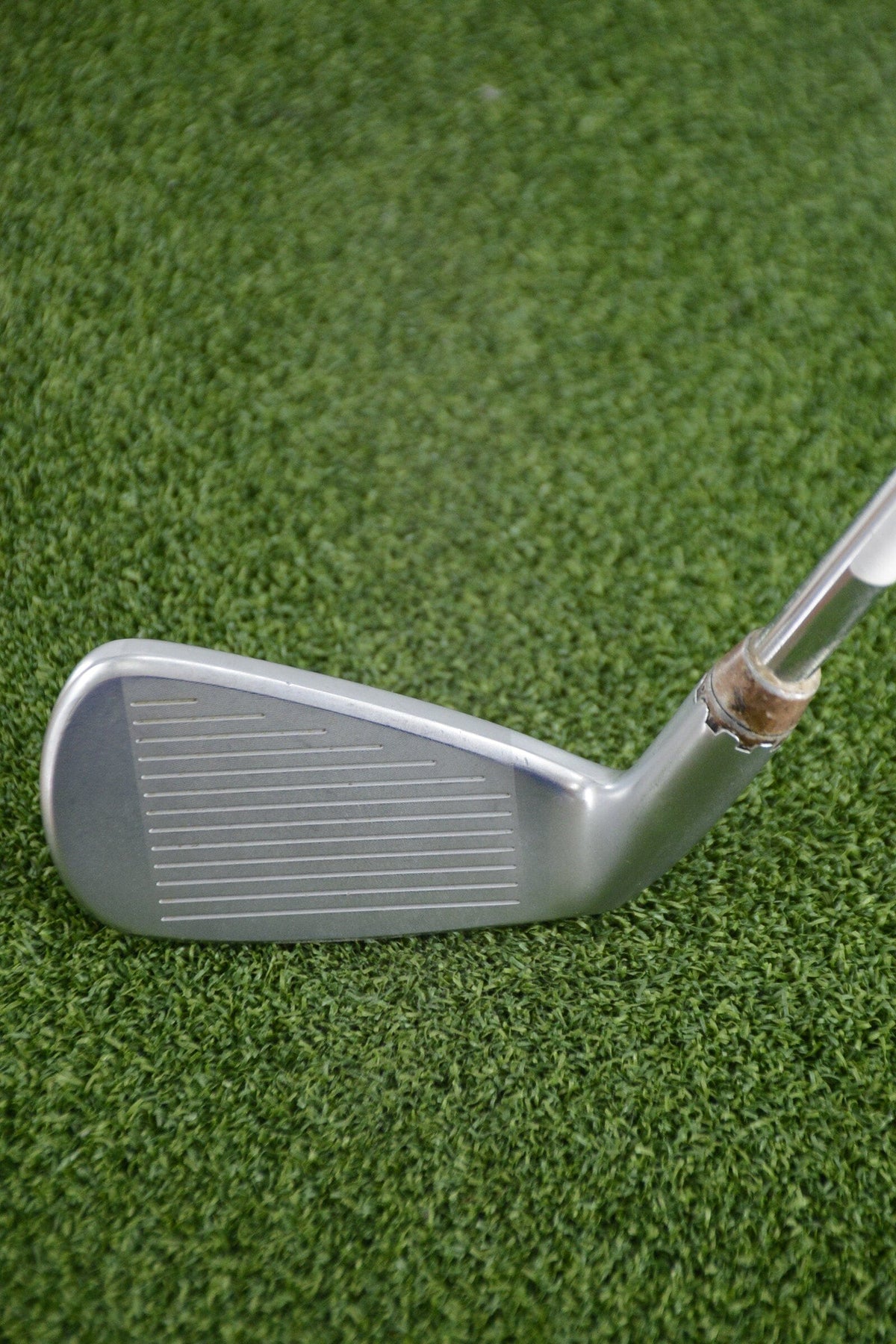 Cobra King Utility Iron 2020 4 Driving Iron X Flex 38.25" Golf Clubs GolfRoots