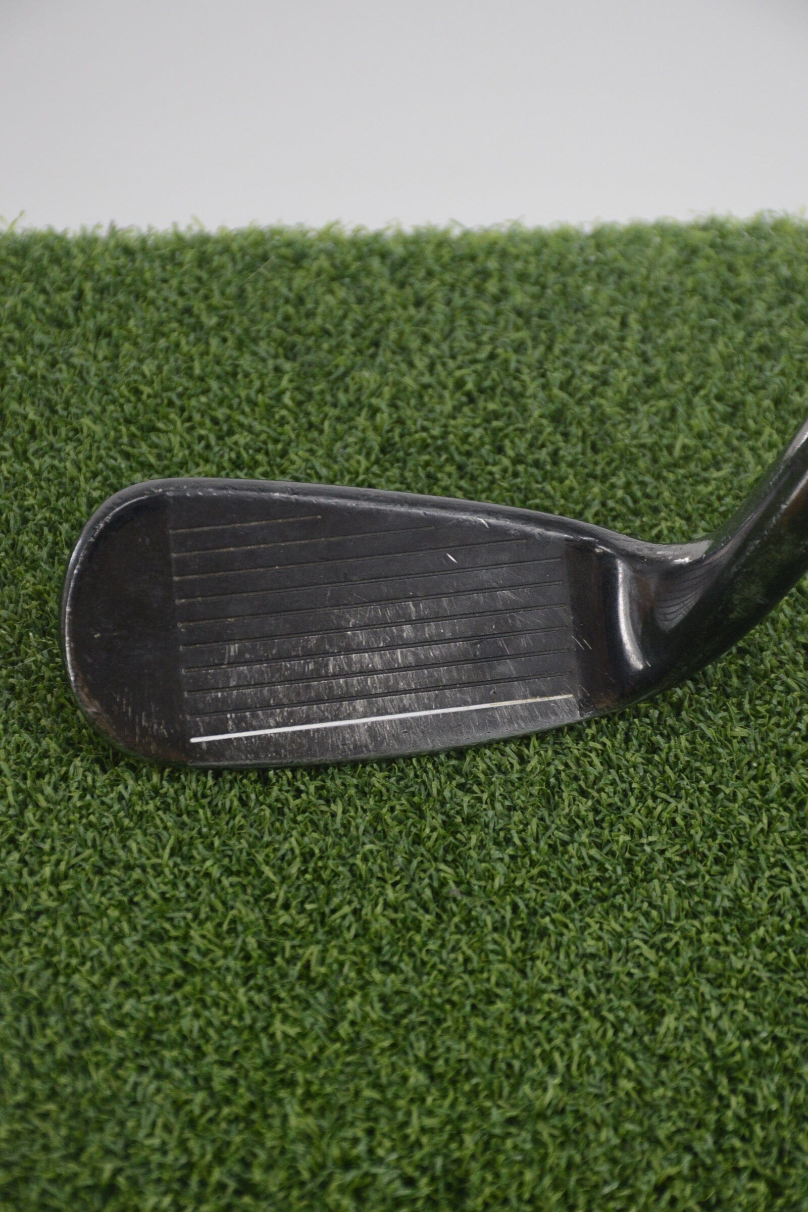 Cleveland Smart Sole Chipper Wedge Flex 33.75" Golf Clubs GolfRoots