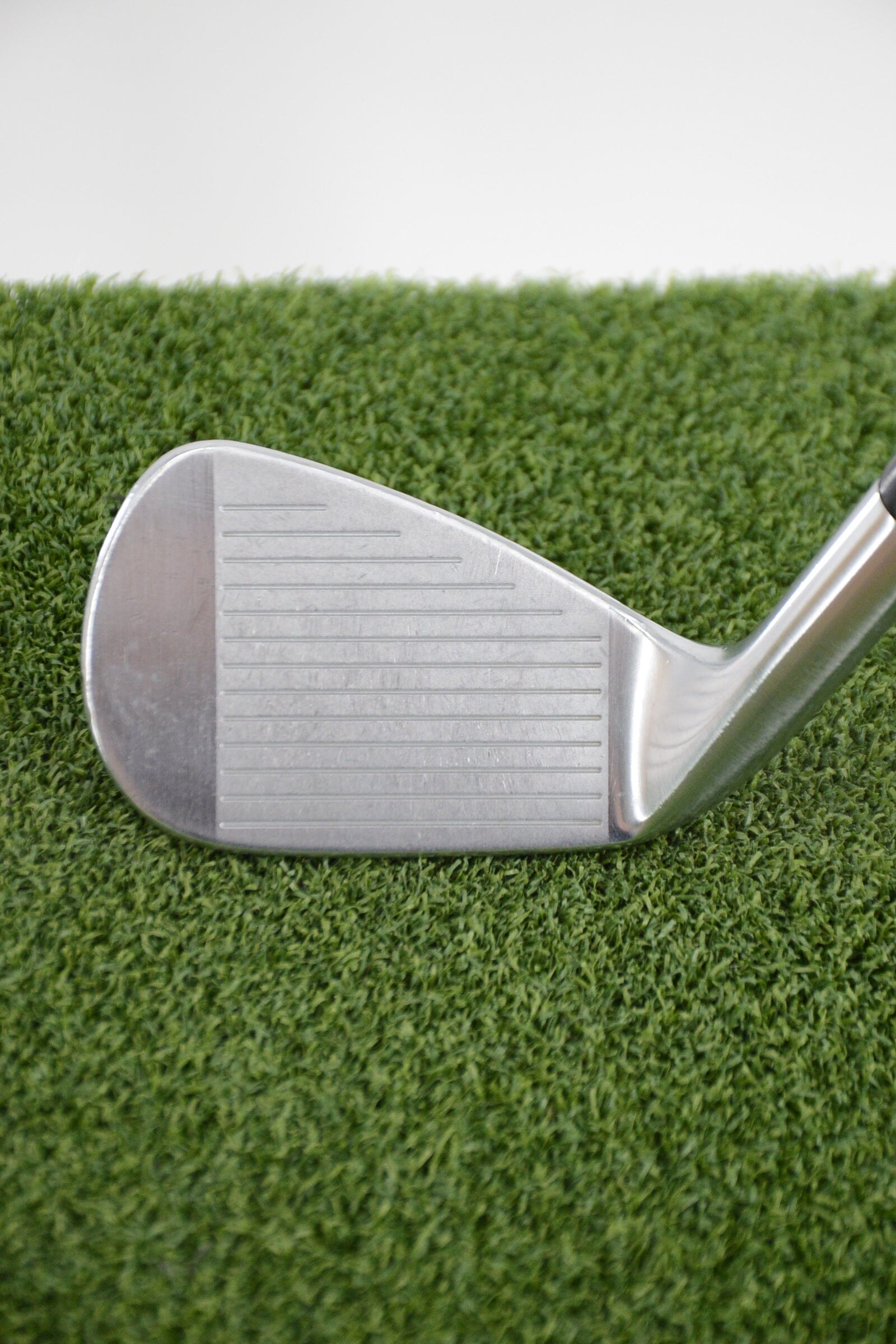 Titleist T100 9 Iron S Flex 35.5" Golf Clubs GolfRoots