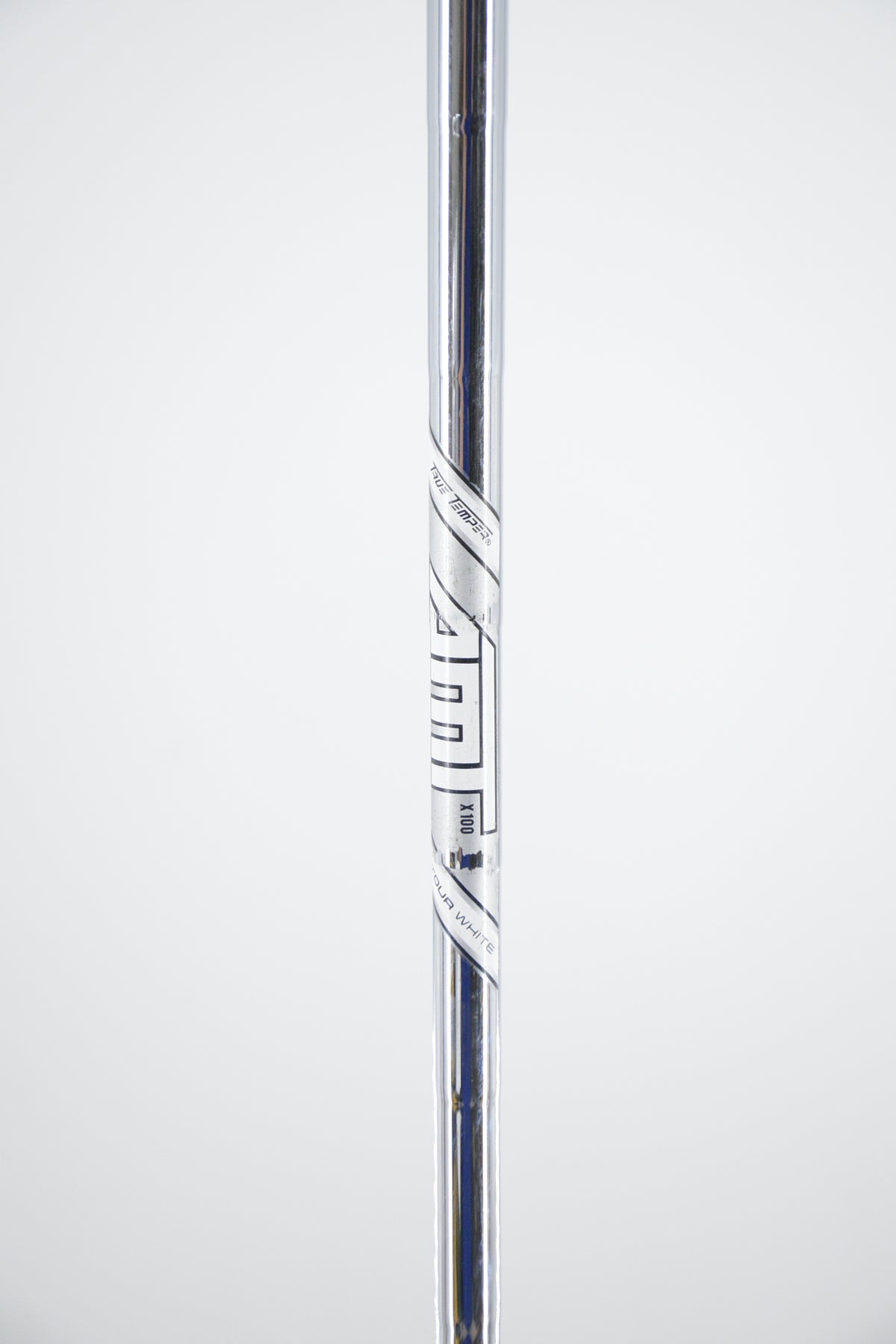 Cobra King Utility Iron 2020 4 Driving Iron X Flex 38.25"