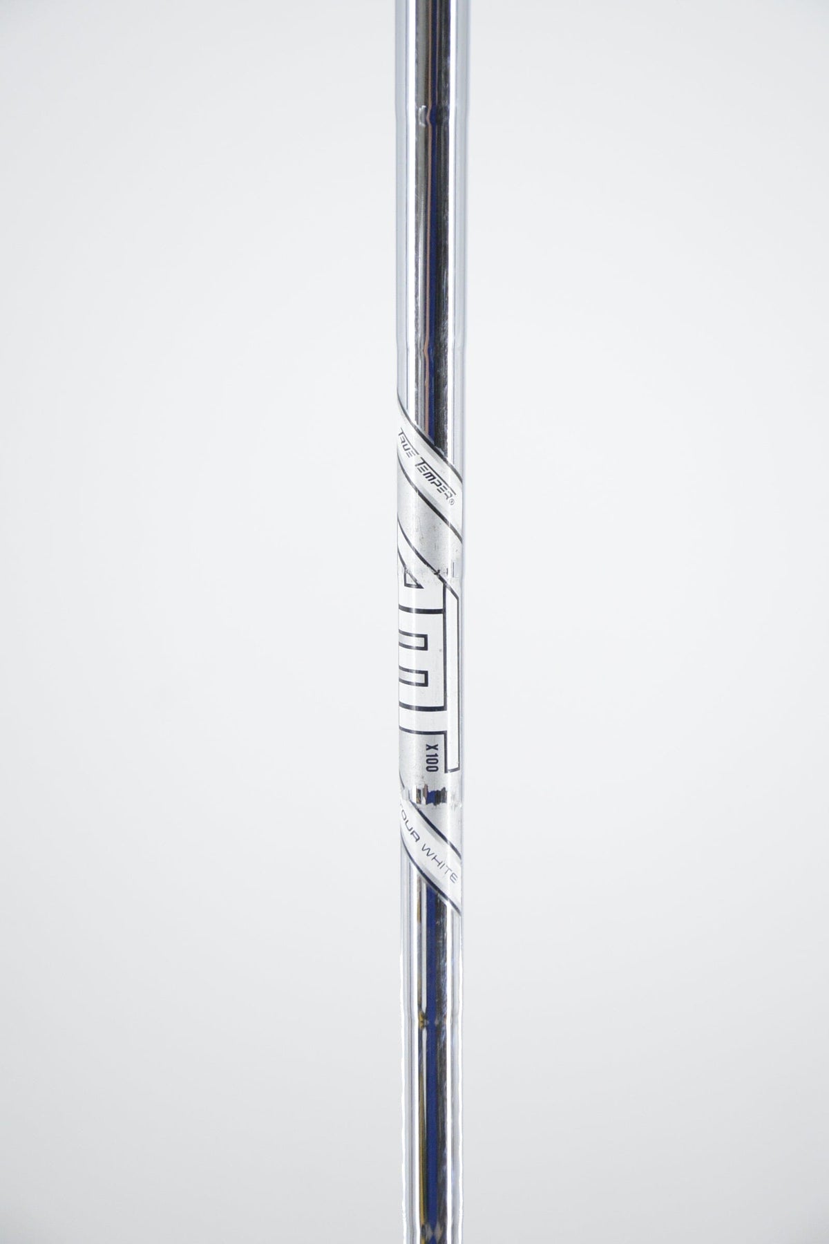Cobra King Utility Iron 2020 4 Driving Iron X Flex 38.25" Golf Clubs GolfRoots
