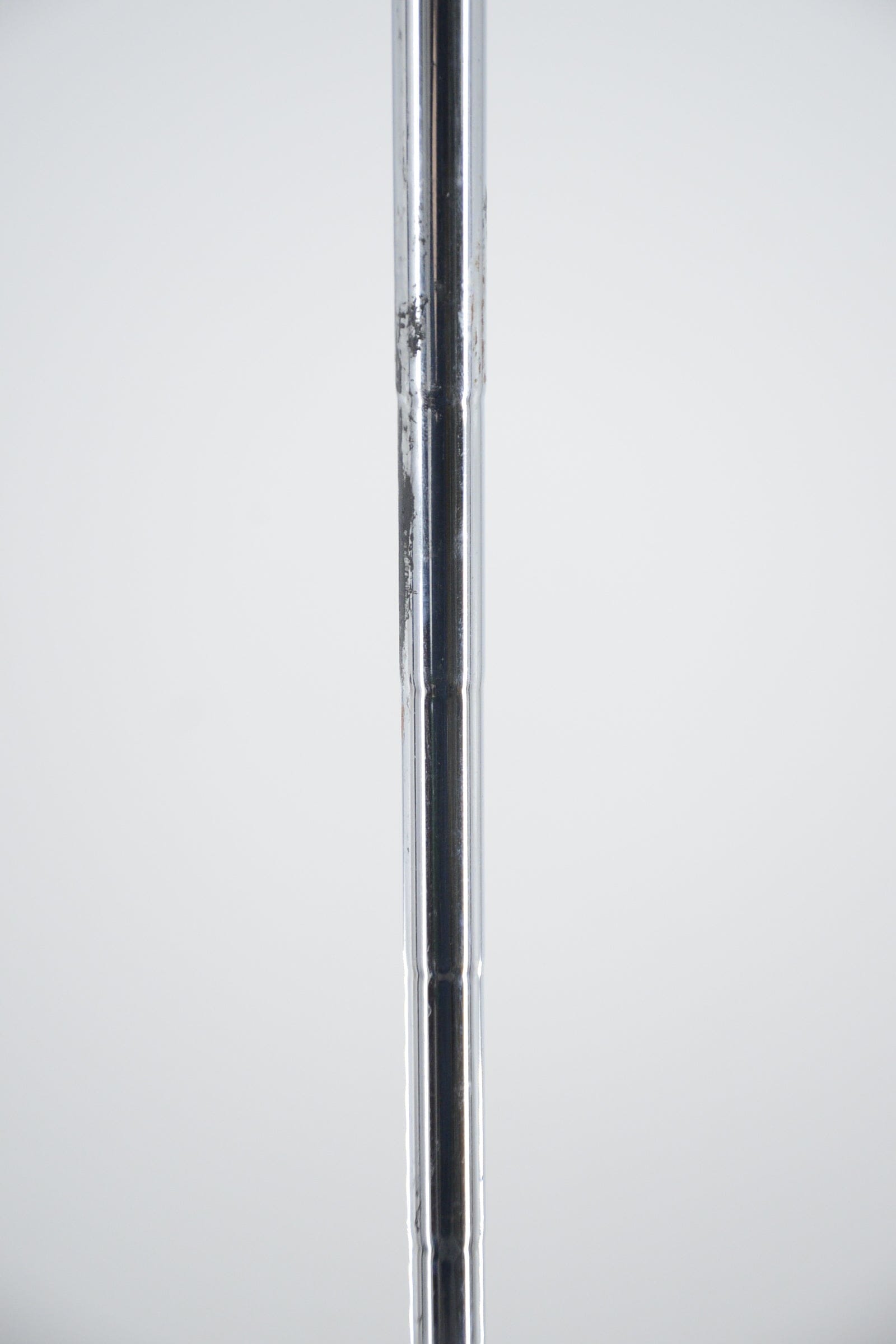 Ping Karsten I 4 Iron S Flex 38.5" Golf Clubs GolfRoots