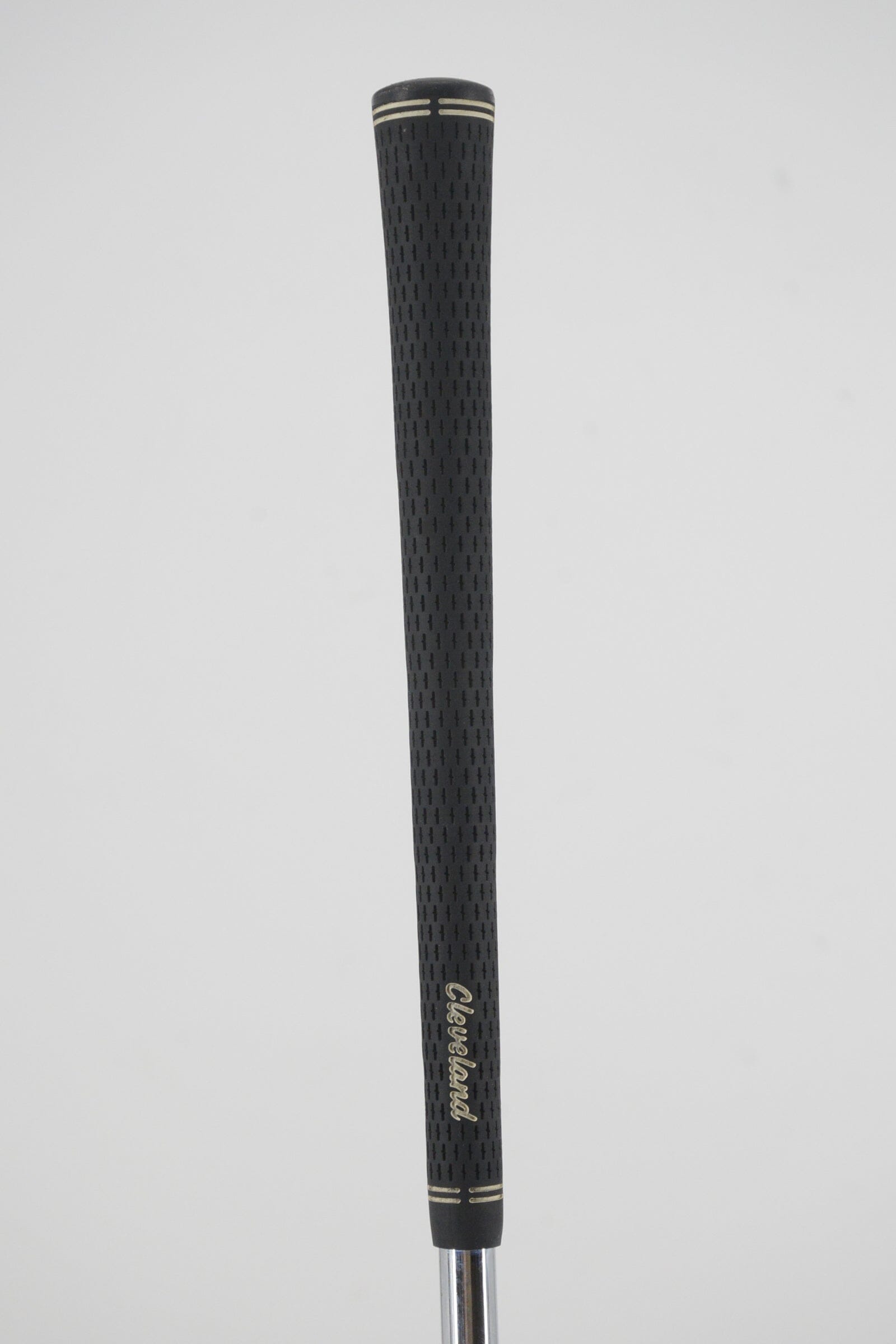 Cleveland Smart Sole Chipper Wedge Flex 33.75" Golf Clubs GolfRoots
