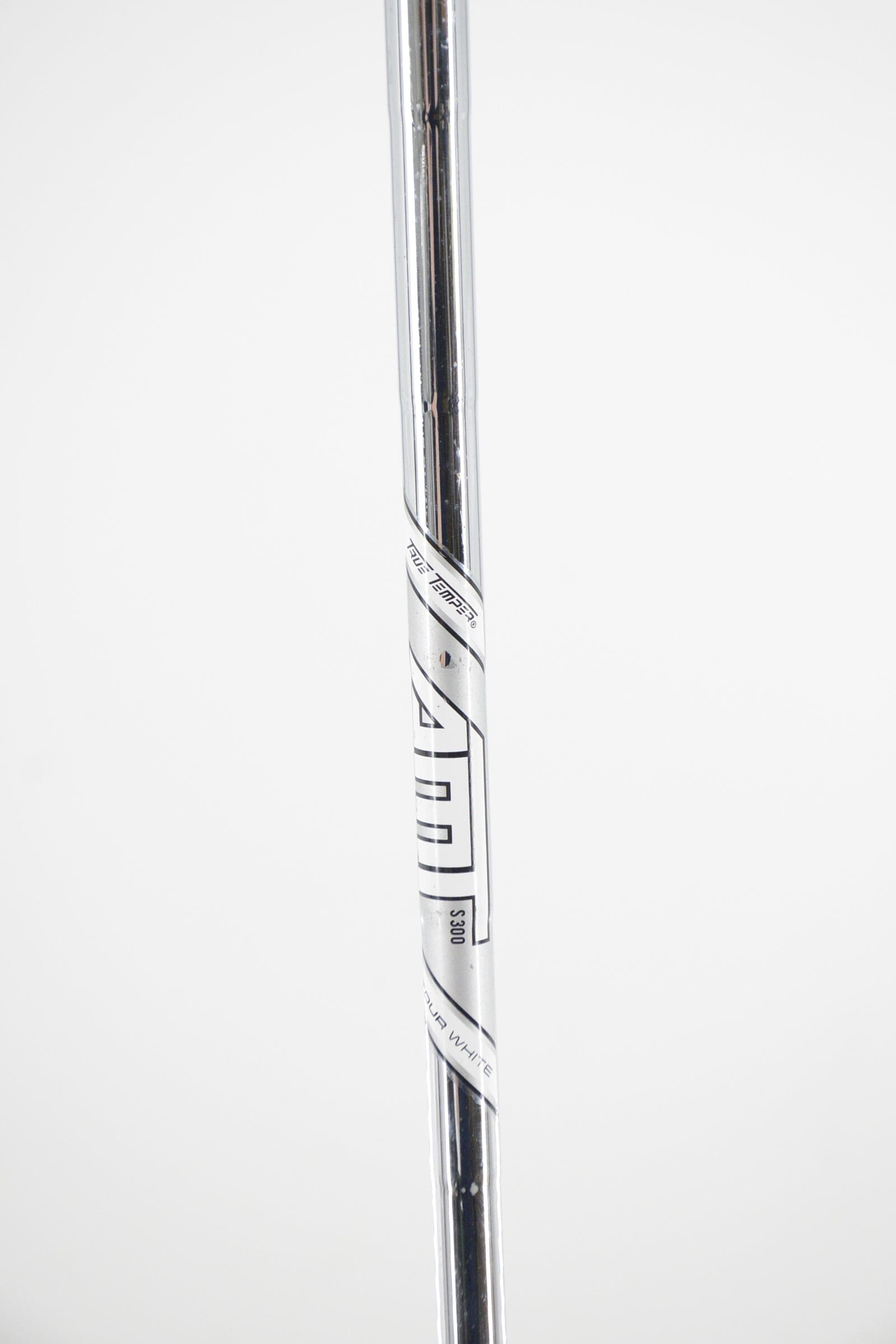 Titleist T100 9 Iron S Flex 35.5" Golf Clubs GolfRoots