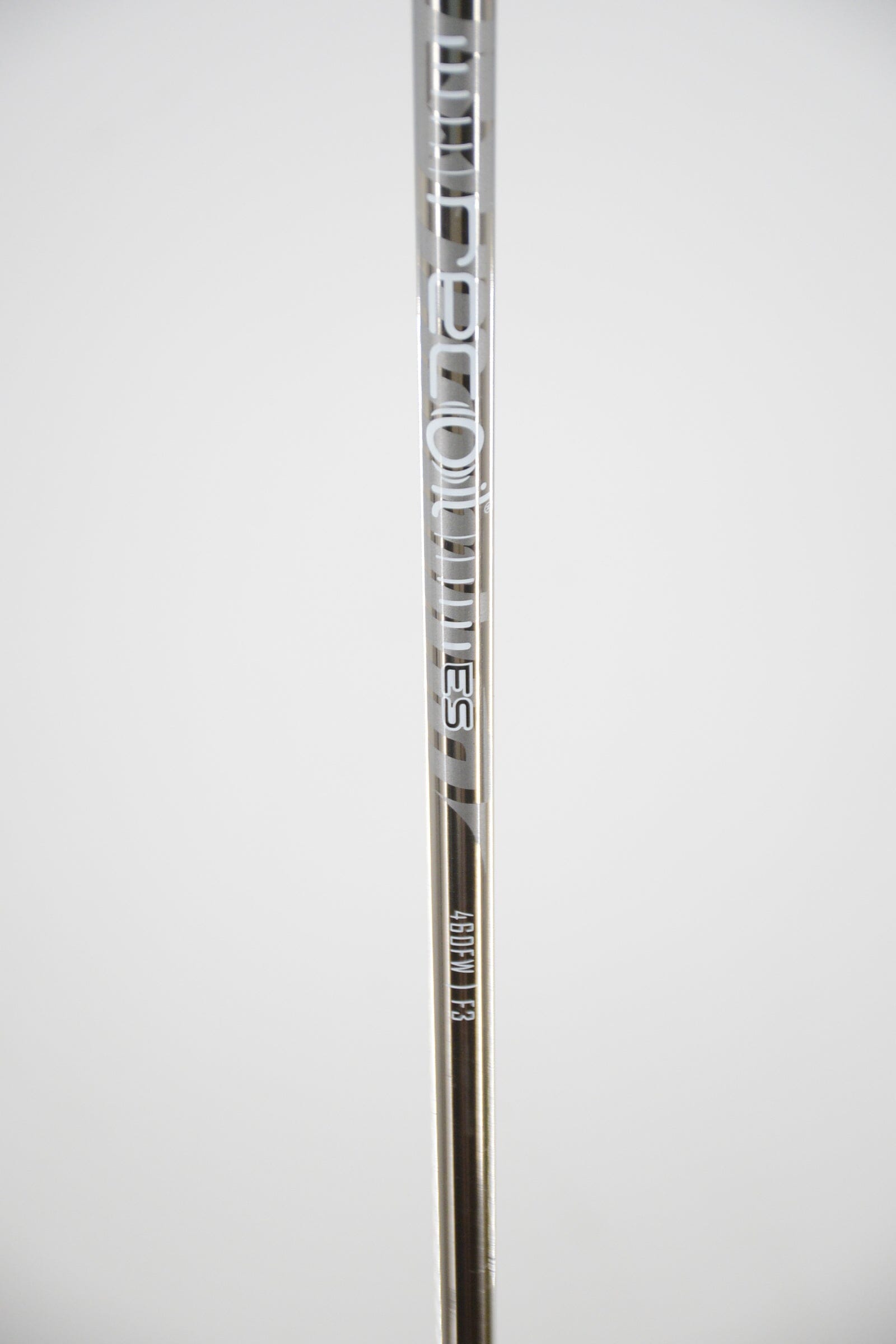Bridgestone Tour B JGR 5 Wood R Flex 42.75" Golf Clubs GolfRoots