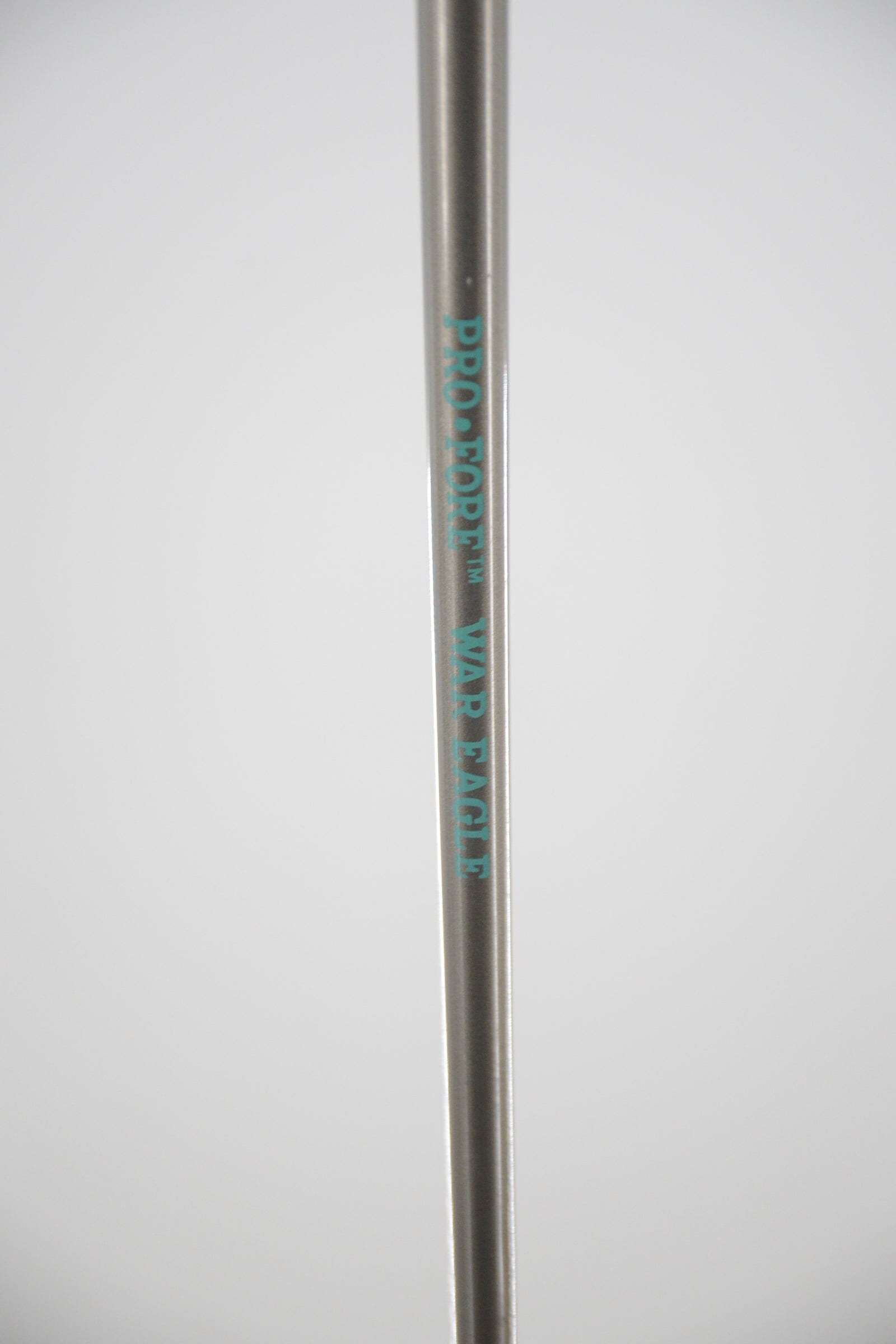 Pro Fore War Eagle 7 Wood R Flex 41.5" Golf Clubs GolfRoots