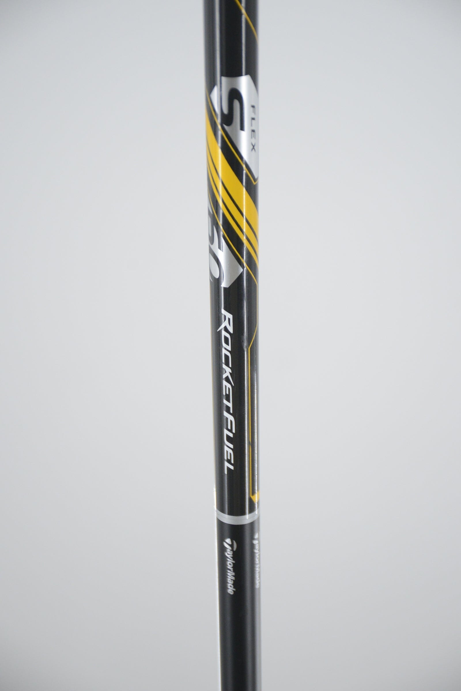 TaylorMade Rocketballz Stage 2 3 Wood S Flex 43" Golf Clubs GolfRoots