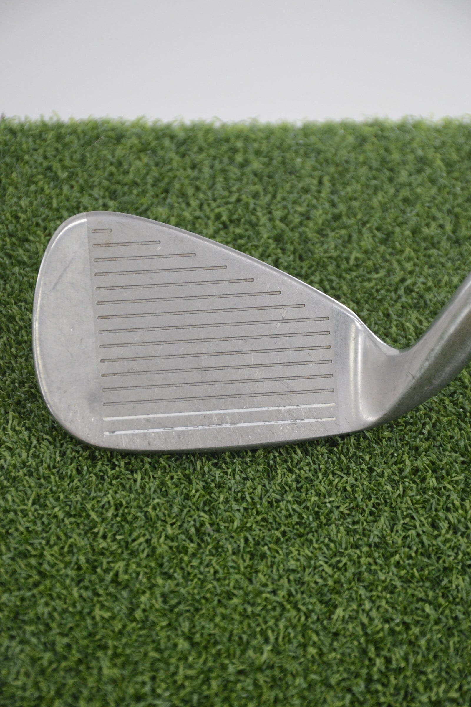 Women's Nike Slingshot SW W Flex 34.25" Golf Clubs GolfRoots