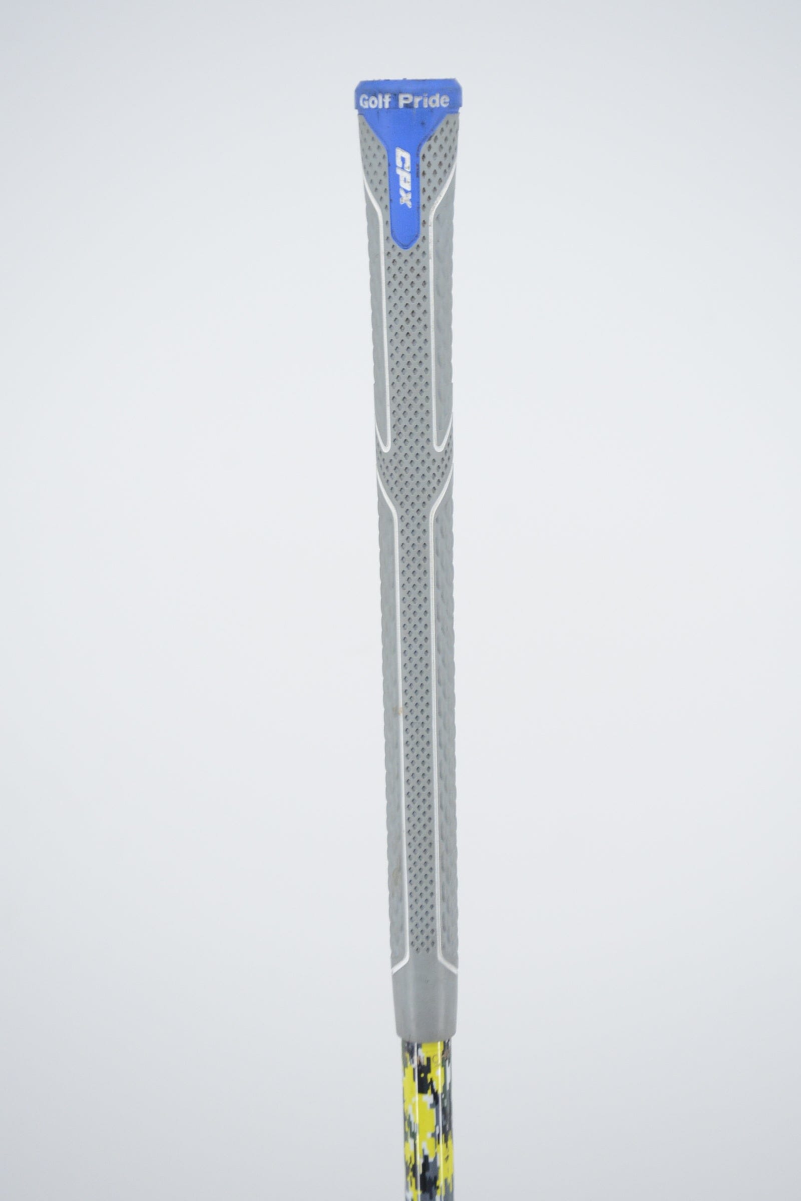 Tour Edge Bazooka 460 Black 10.5 Degree Driver SR Flex 45.25" Golf Clubs GolfRoots