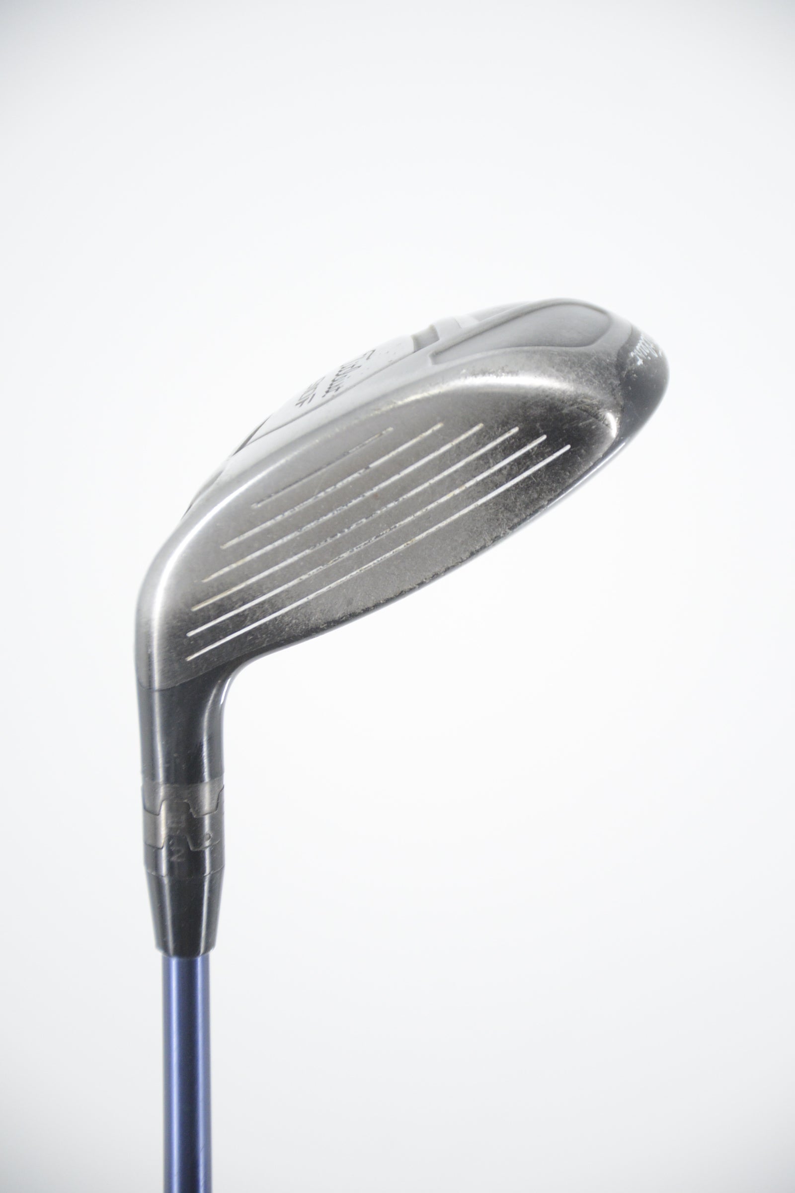 Titleist 910F 15 Degree Wood S Flex 43"