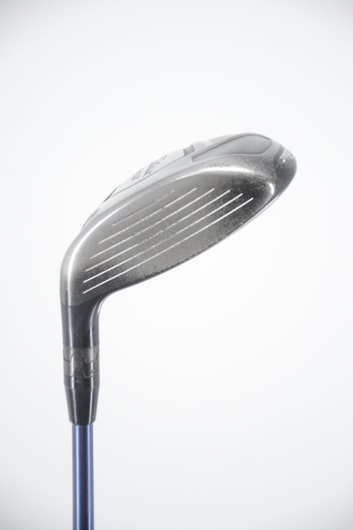 Titleist 910F 15 Degree Wood S Flex 43" Golf Clubs GolfRoots