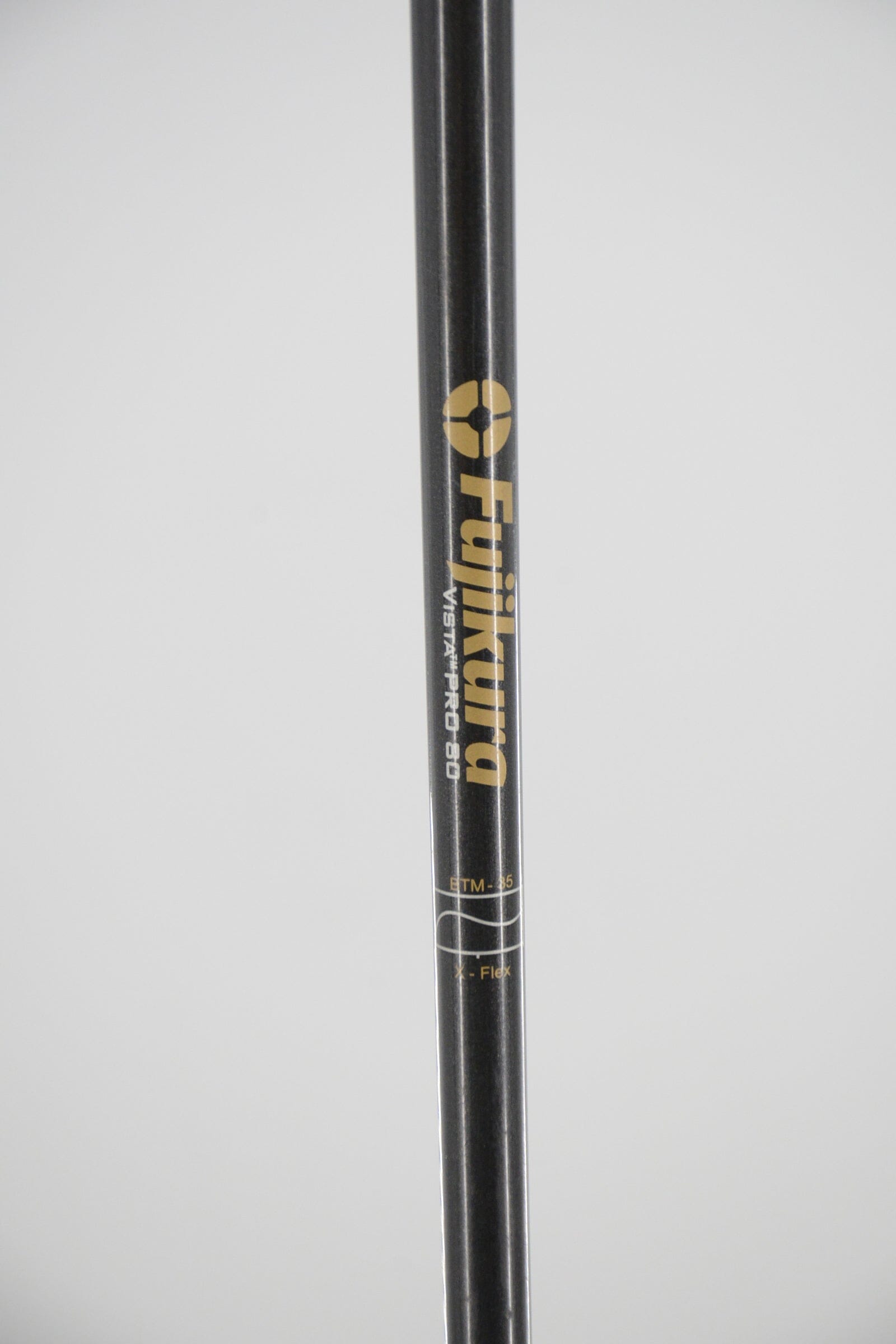 TaylorMade Rescue Mid 3 Hybrid X Flex 41.25" Golf Clubs GolfRoots