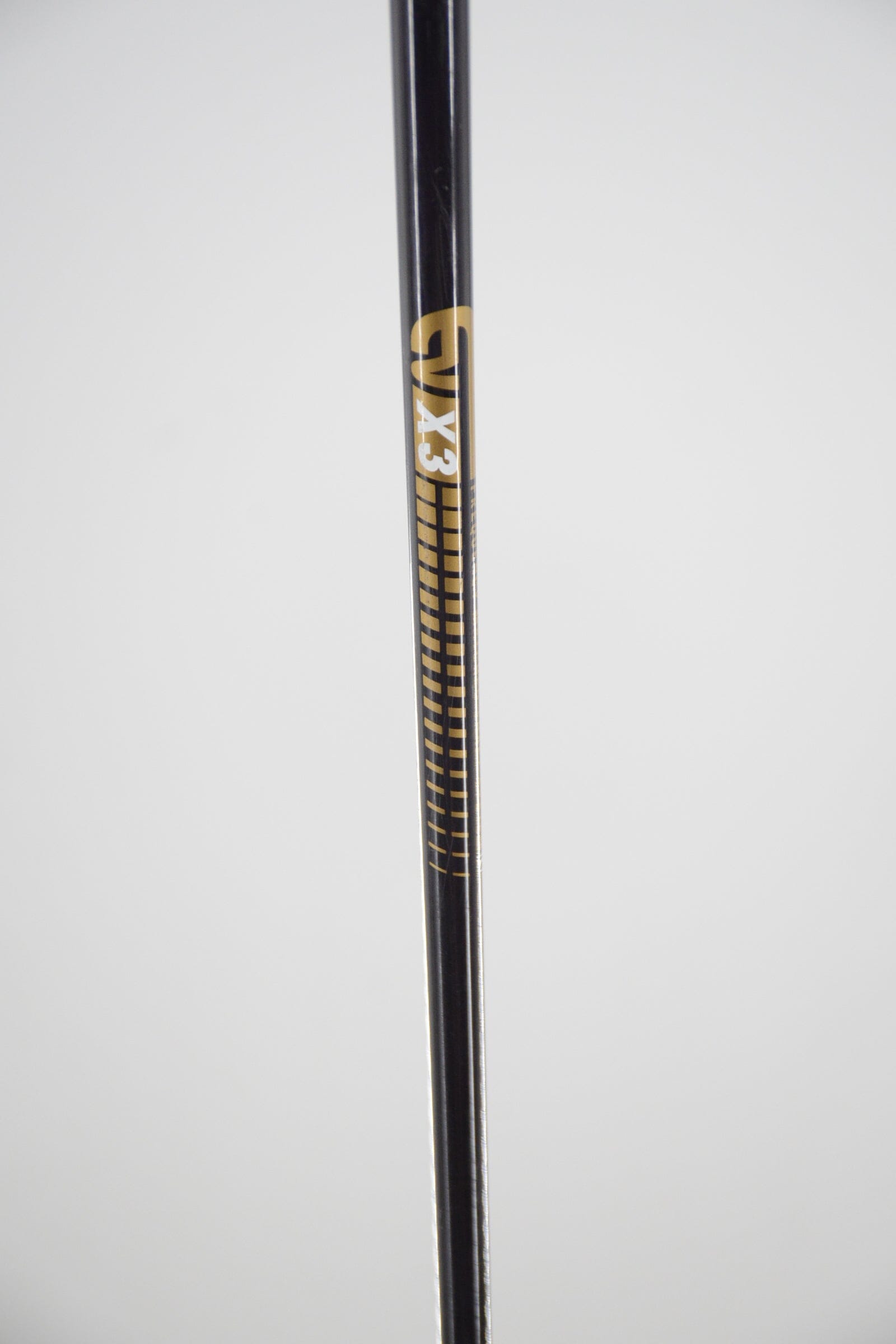 Women's Evolution PHP 10.5 Degree Driver W Flex 44" Golf Clubs GolfRoots