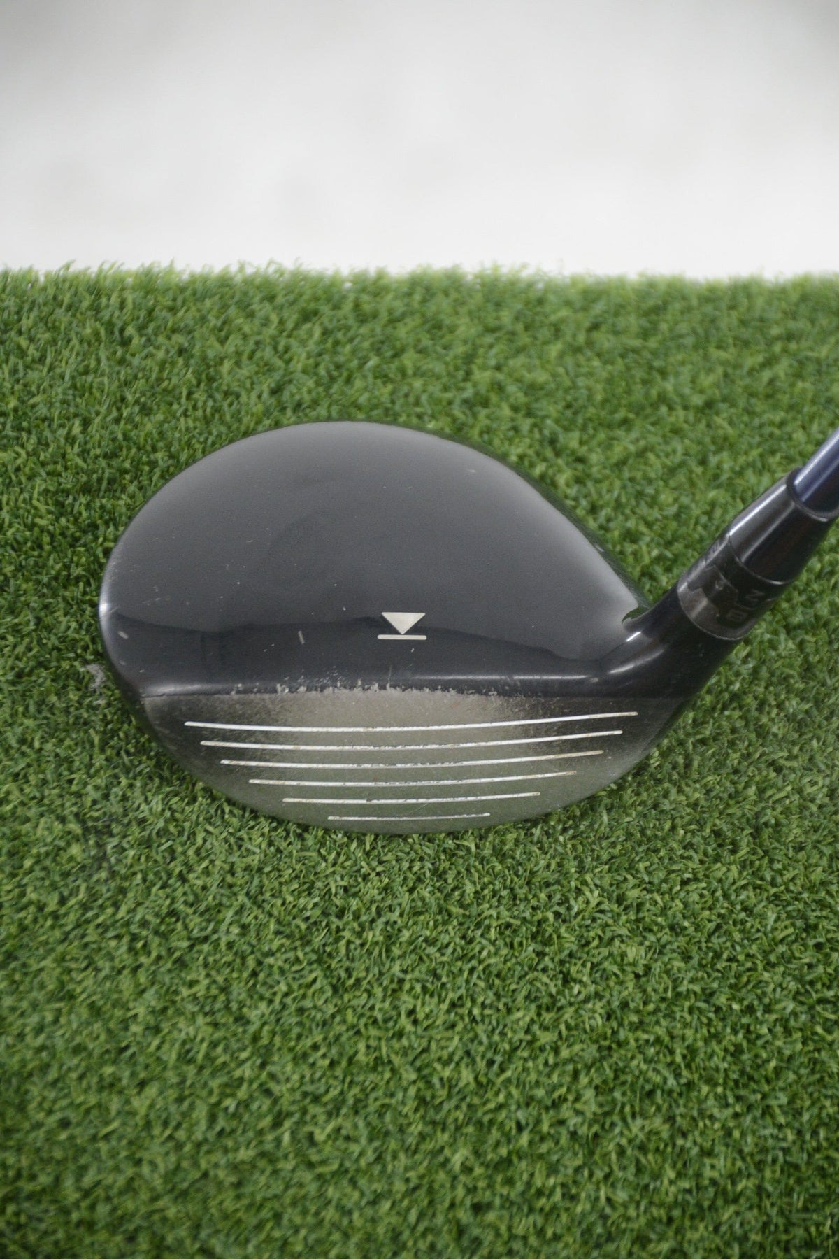 Titleist 910F 15 Degree Wood S Flex 43" Golf Clubs GolfRoots