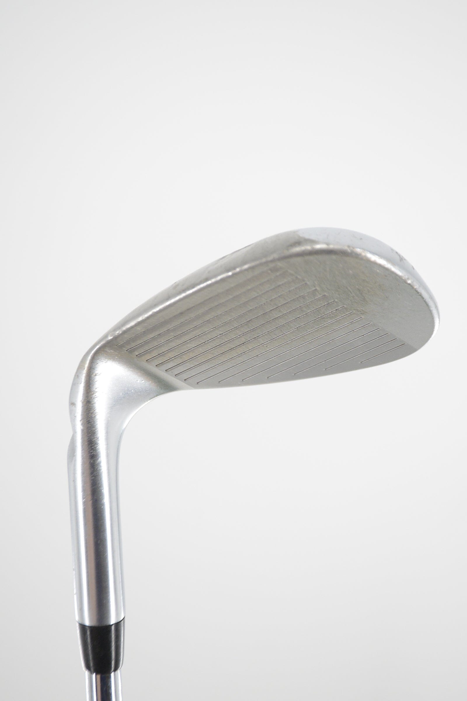 Ping Tour-S 56 Degree Wedge R Flex 35.5" Golf Clubs GolfRoots