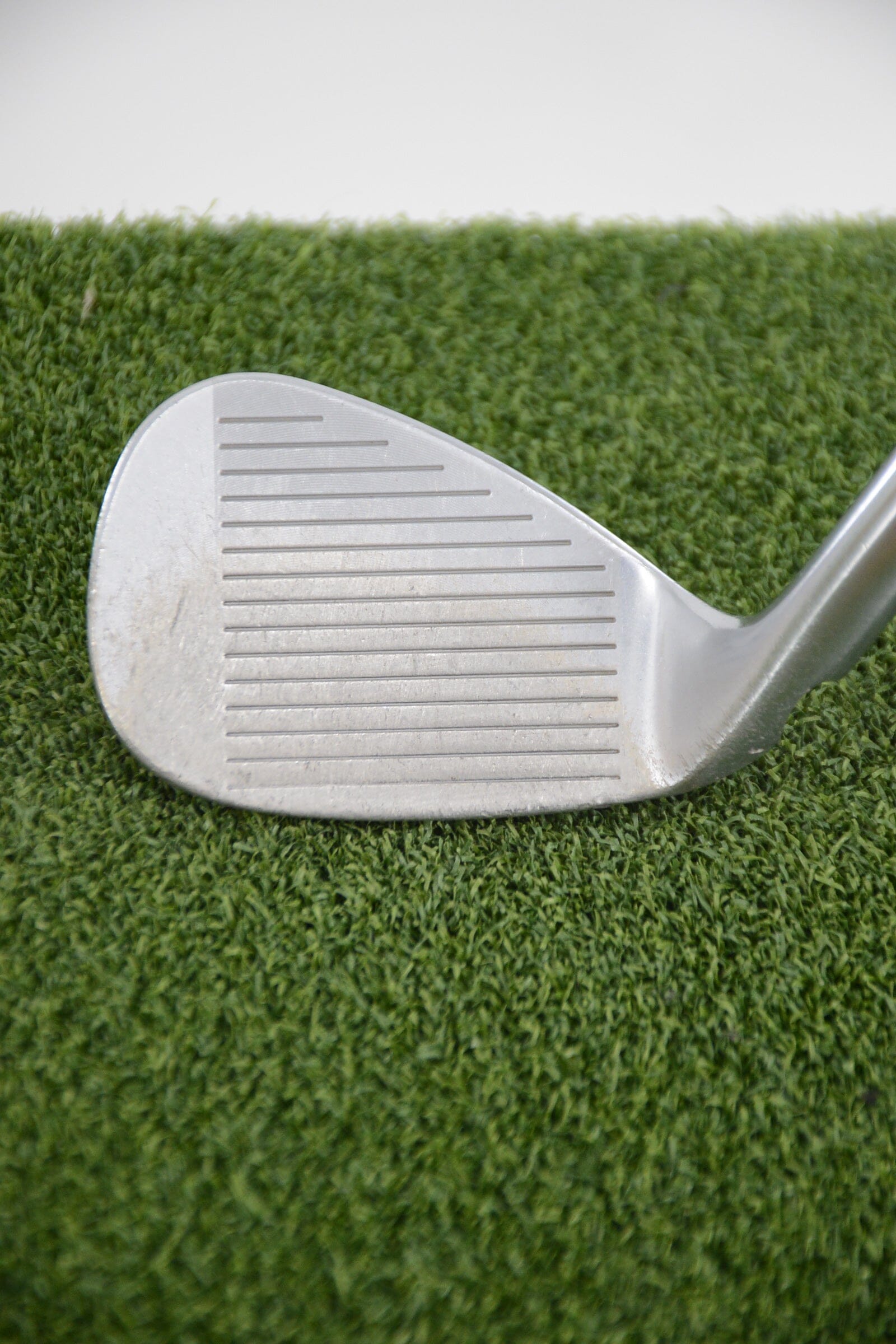 Ping Tour-S 56 Degree Wedge R Flex 35.5" Golf Clubs GolfRoots