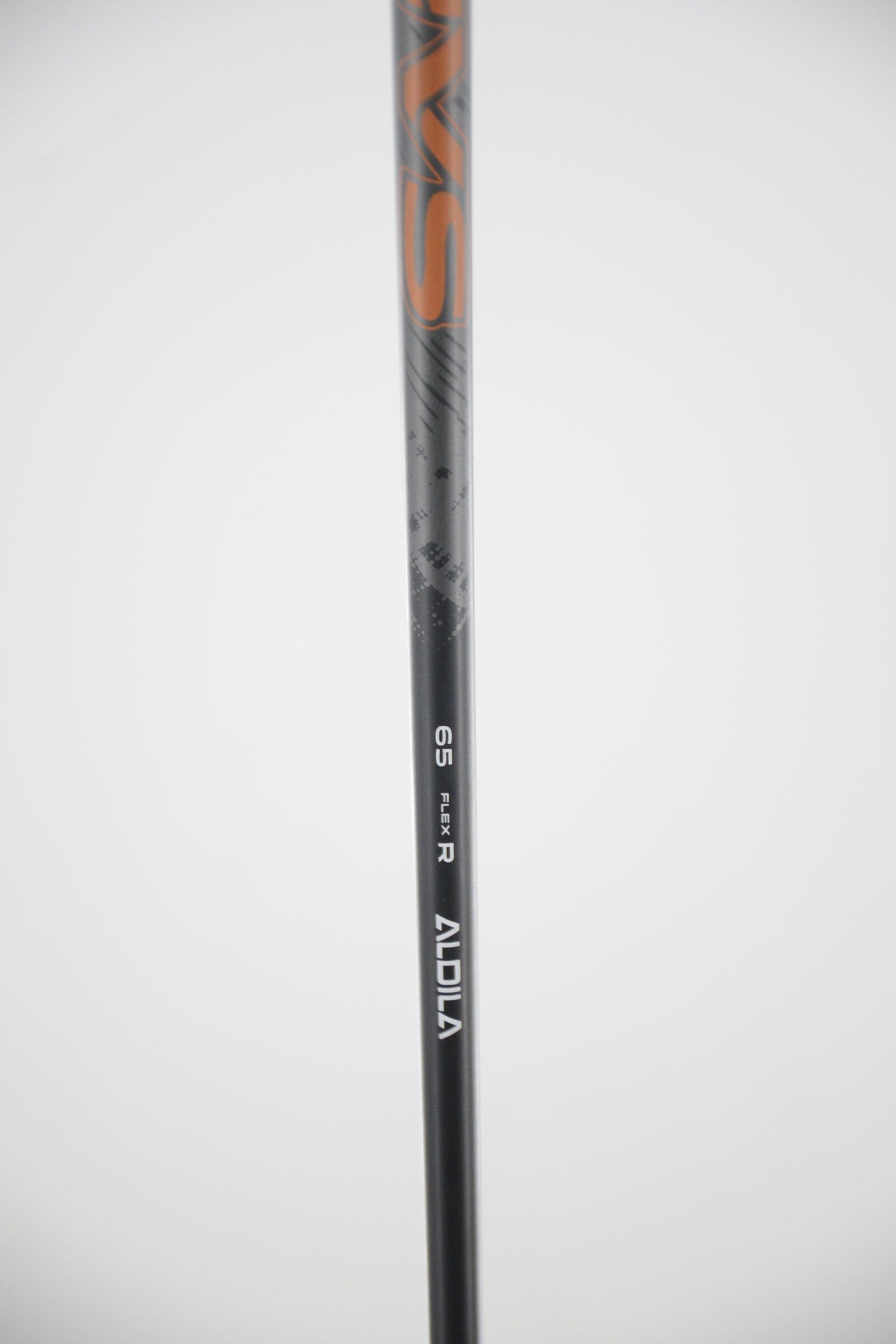 Cobra Aerojet Max 10.5 Degree Driver R Flex 45.75" Golf Clubs GolfRoots