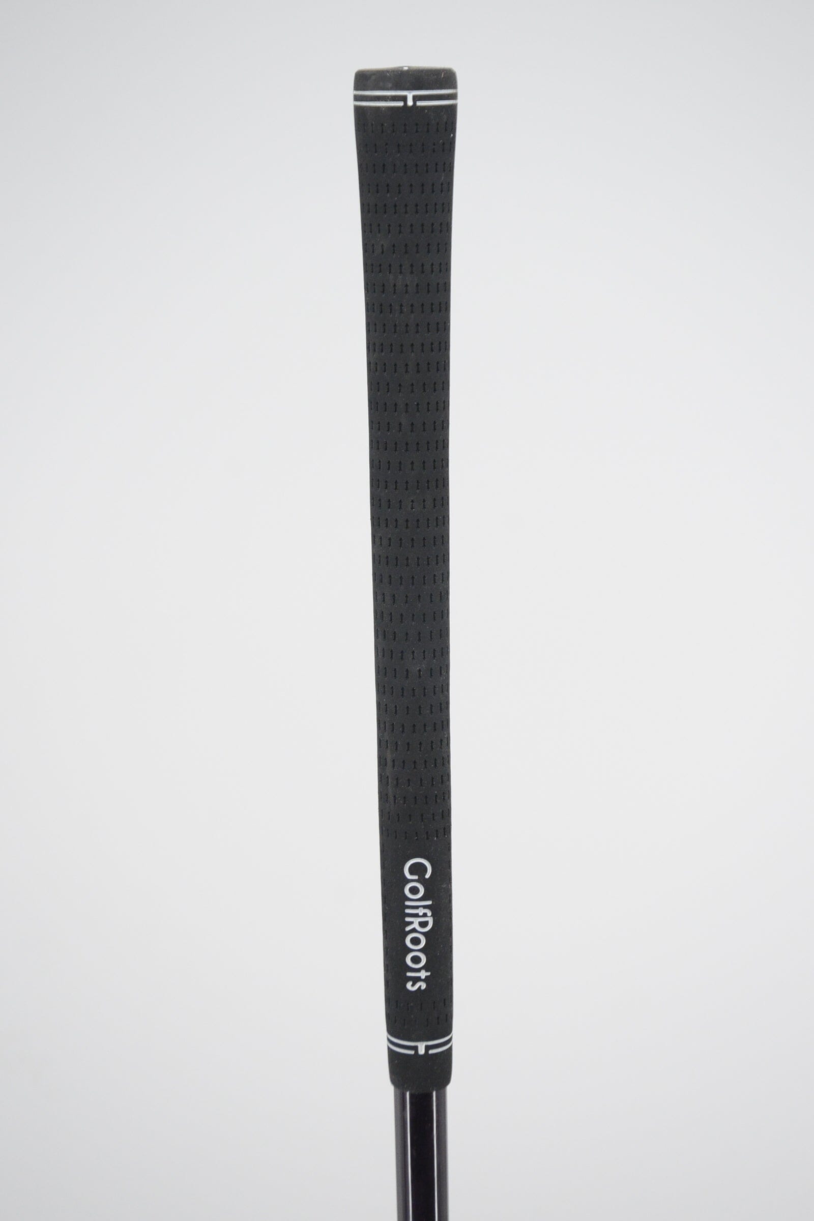 Women's Evolution PHP 10.5 Degree Driver W Flex 44" Golf Clubs GolfRoots