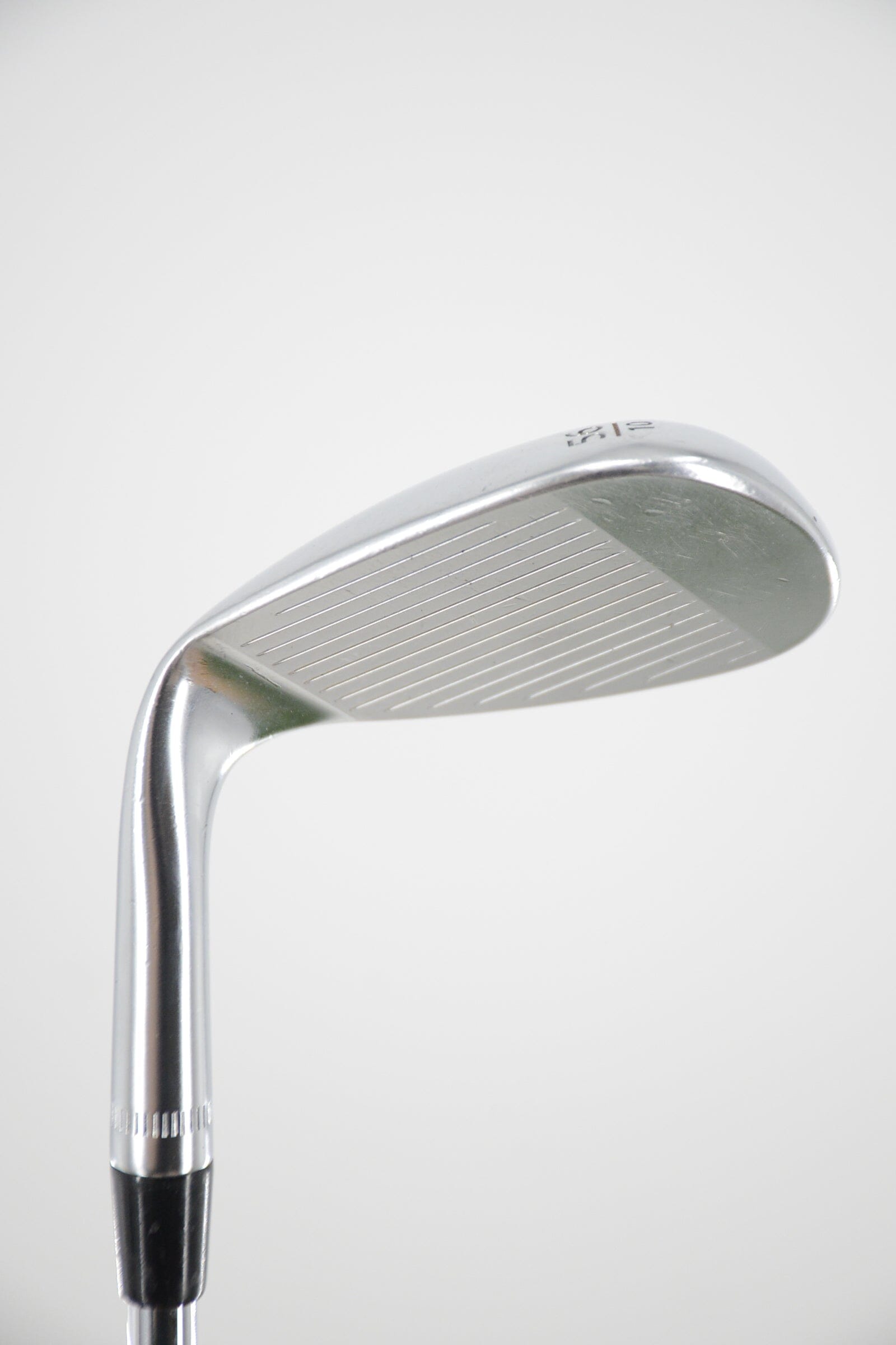 Callaway Mack Daddy 4 Chrome 56 Degree Wedge R Flex 35" Golf Clubs GolfRoots