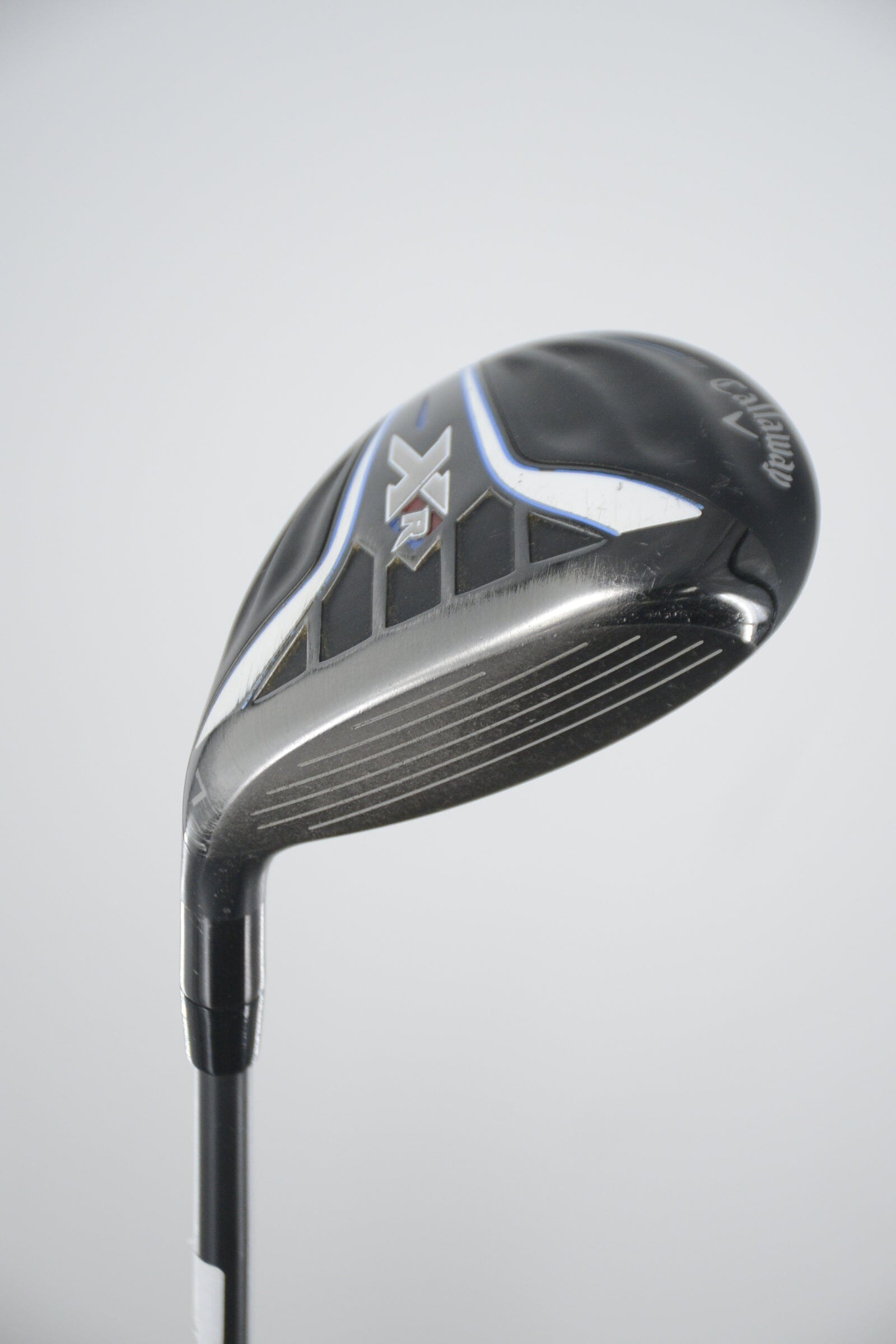 Women's Callaway XR 16 7 Wood W Flex 41" Golf Clubs GolfRoots