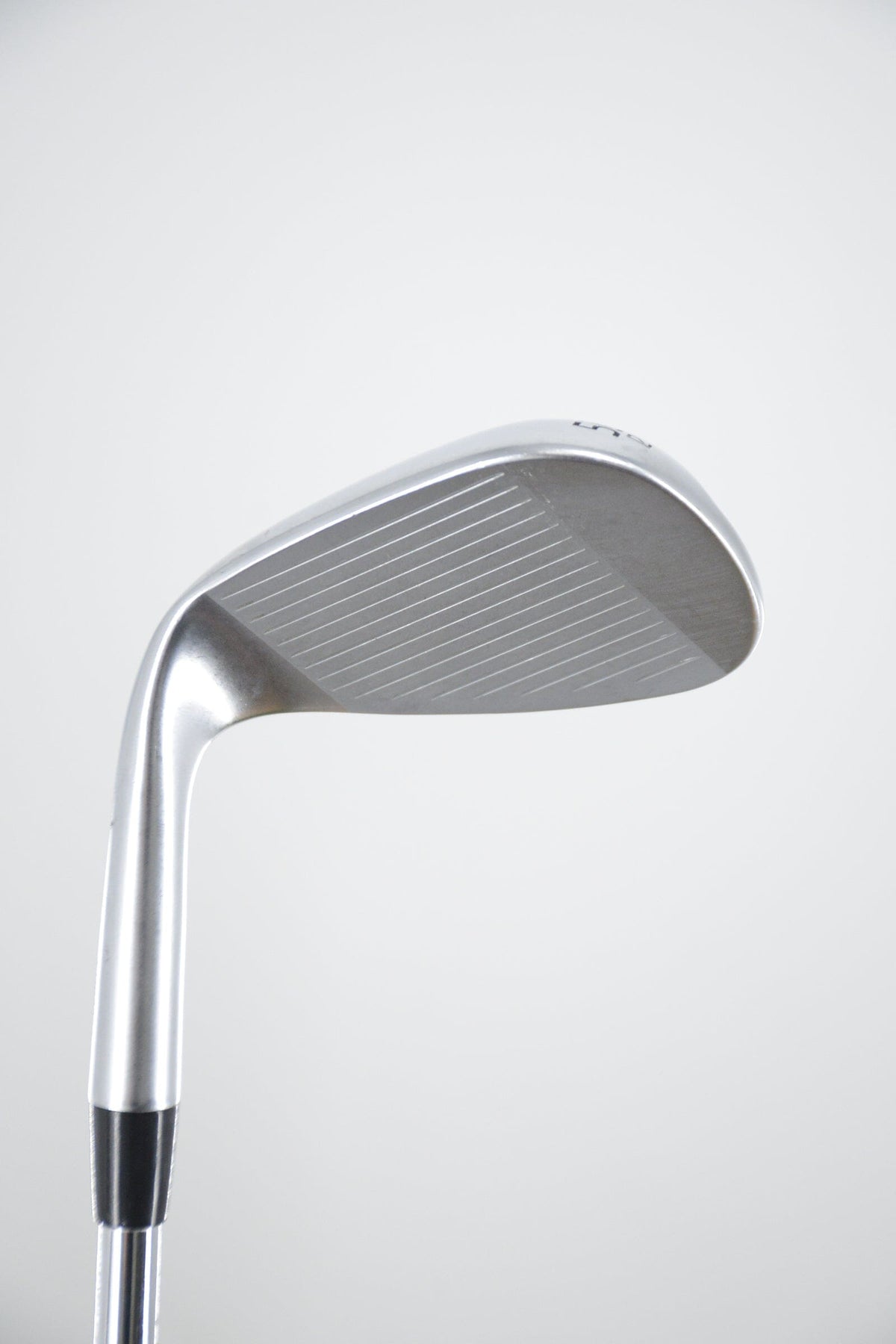 Ping Glide 3.0 SS 50 Degree Wedge Wedge Flex 37.5" Golf Clubs GolfRoots