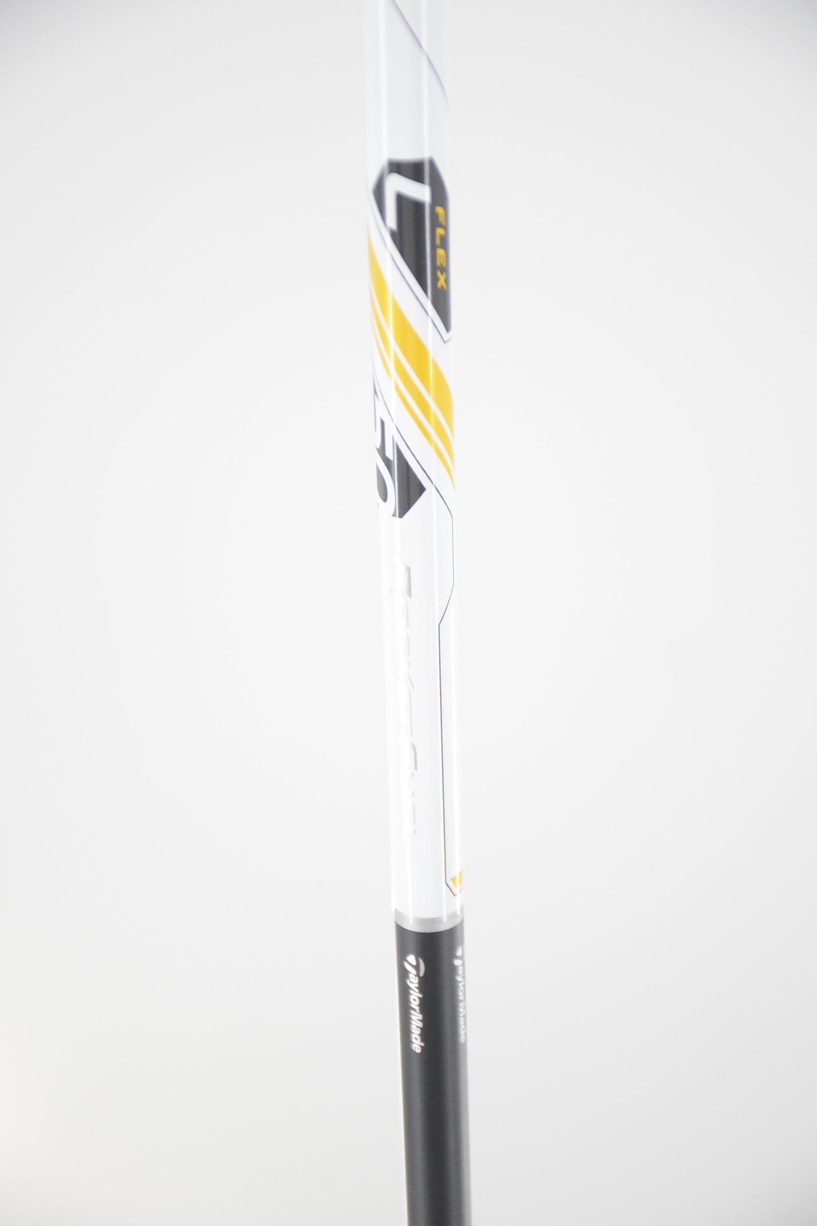 Women's TaylorMade Rocketballz RBZ Stage 2 3 Wood W Flex 42.25" Golf Clubs GolfRoots
