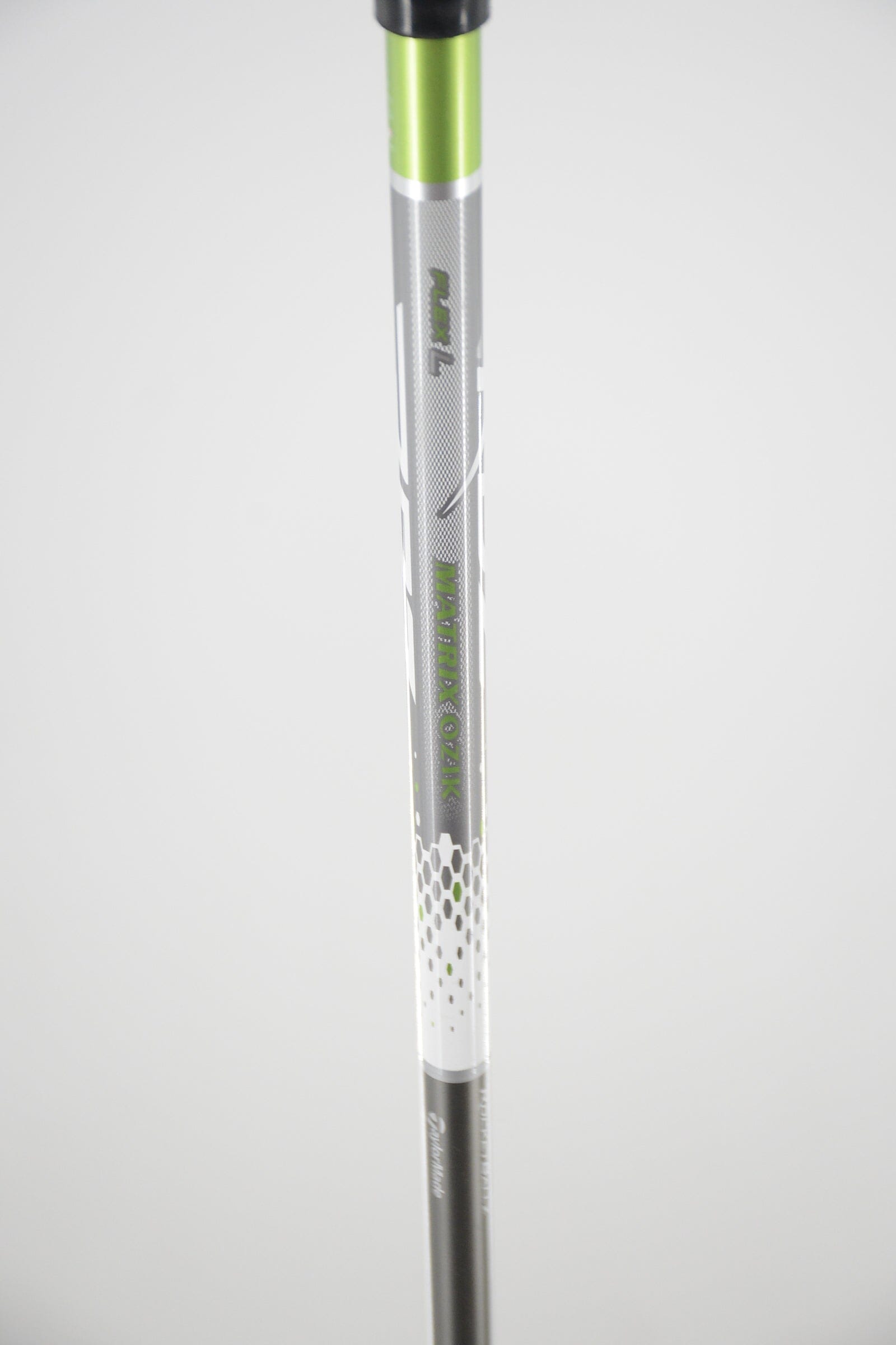 Women's TaylorMade Rocketballz 5 Wood W Flex 41.5" Golf Clubs GolfRoots