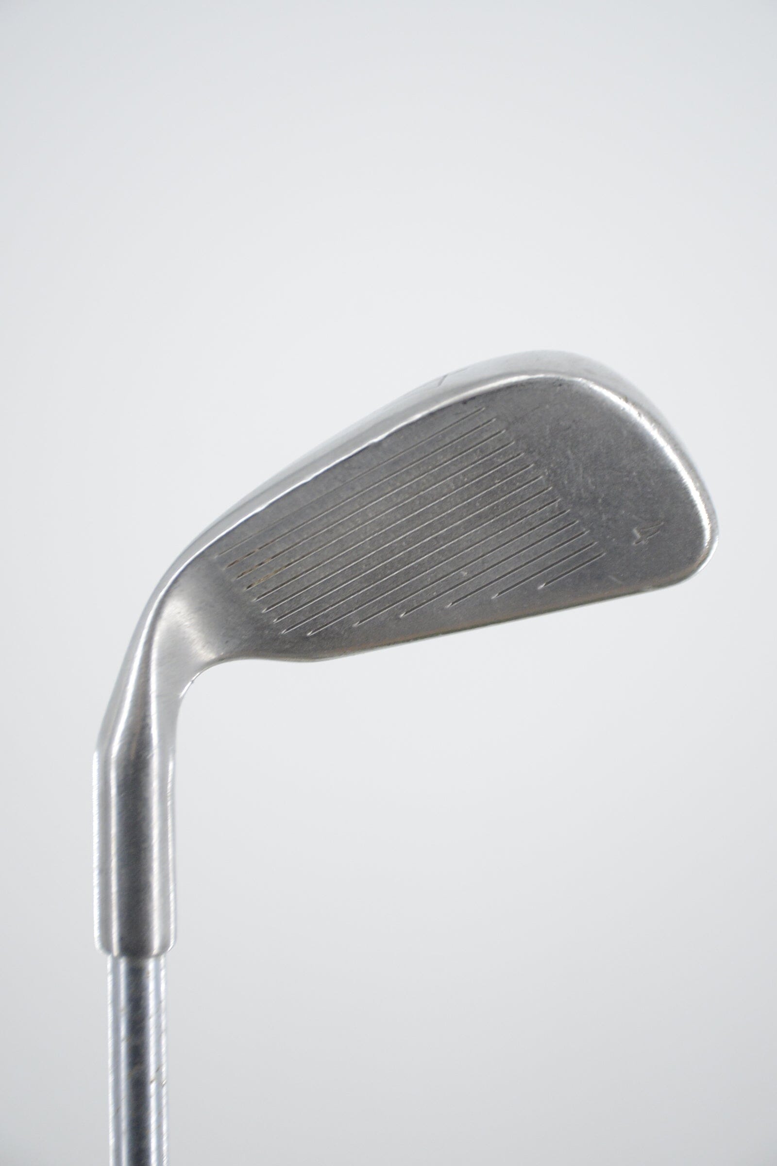 Ping Eye 2+ 4 Iron S Flex 38.5" Golf Clubs GolfRoots