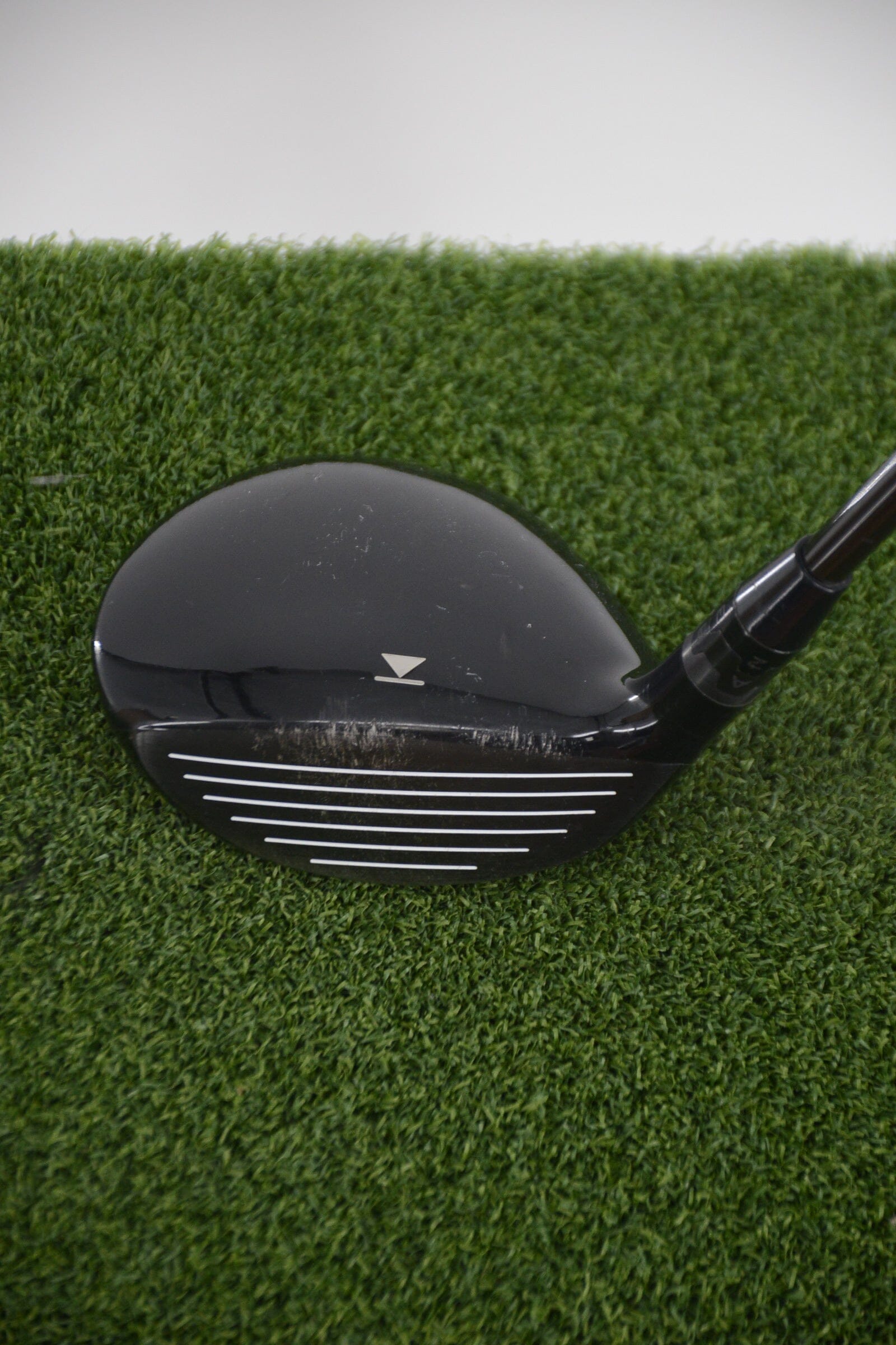 Titleist 910F 15 Degree Wood S Flex 43" Golf Clubs GolfRoots