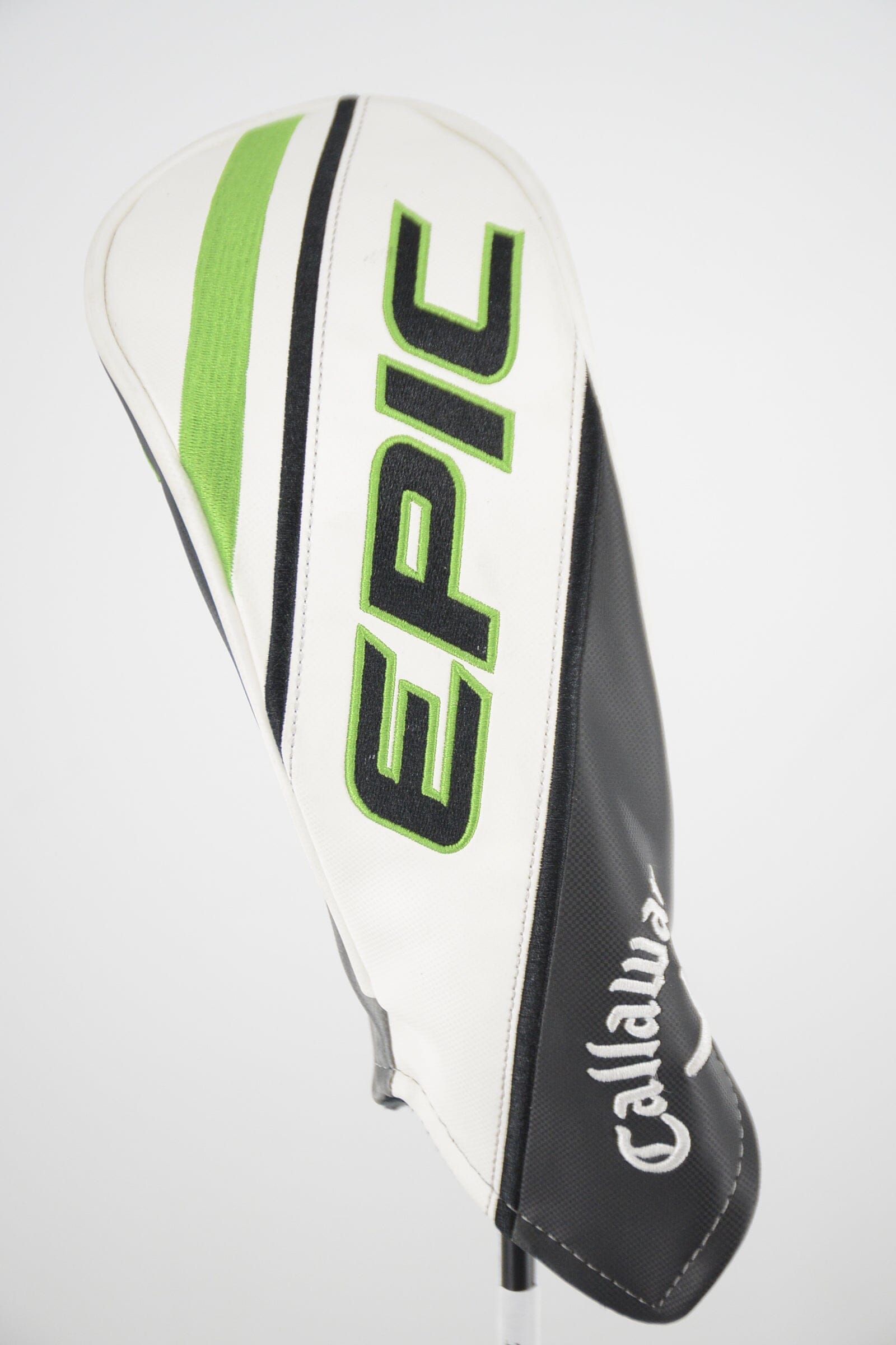 Women's Callaway Epic Speed 4 Wood W Flex 41.5" Golf Clubs GolfRoots