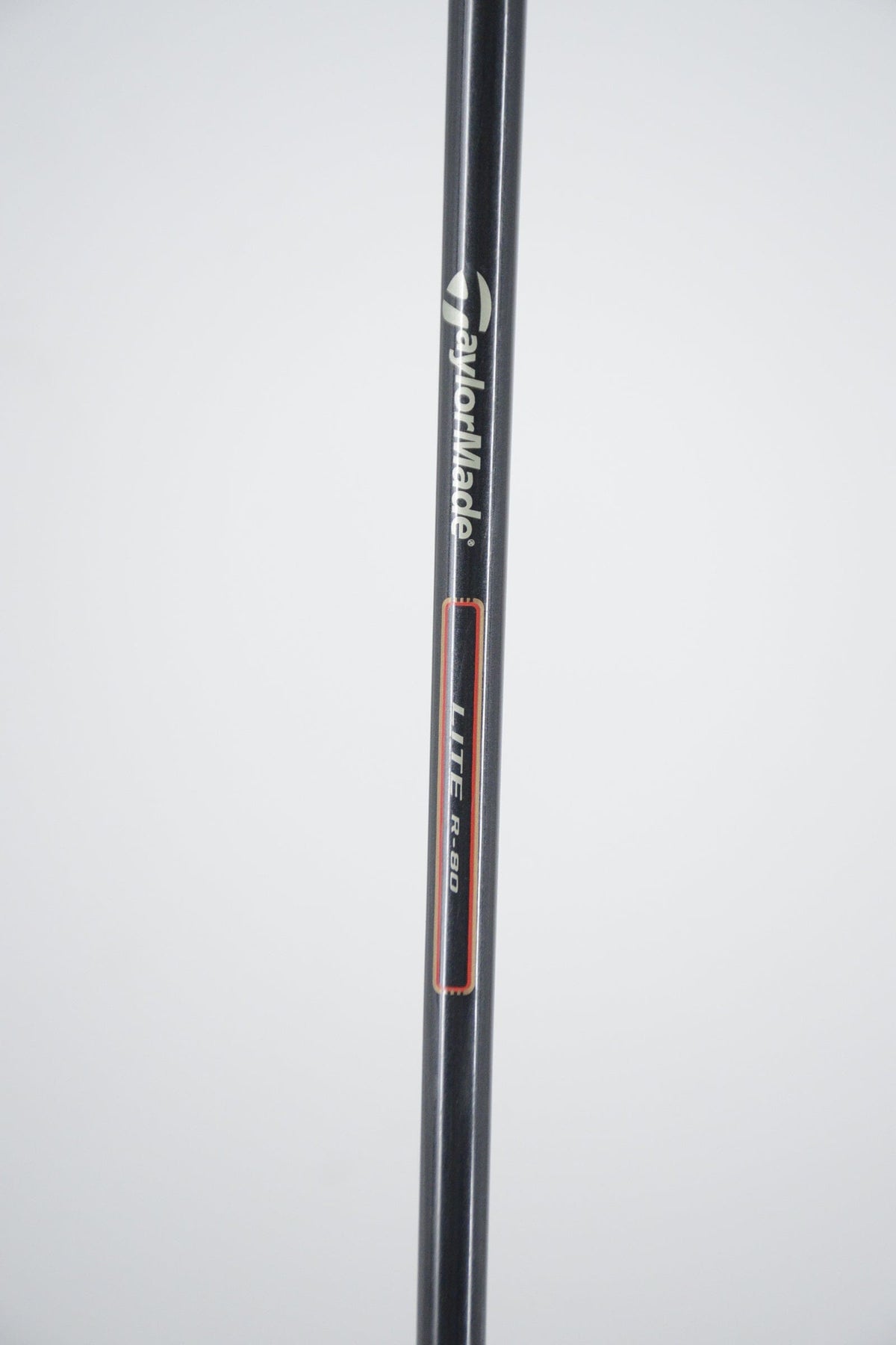 TaylorMade 320 Ti Tour 10.5 Degree Driver R Flex 45.25" Golf Clubs GolfRoots
