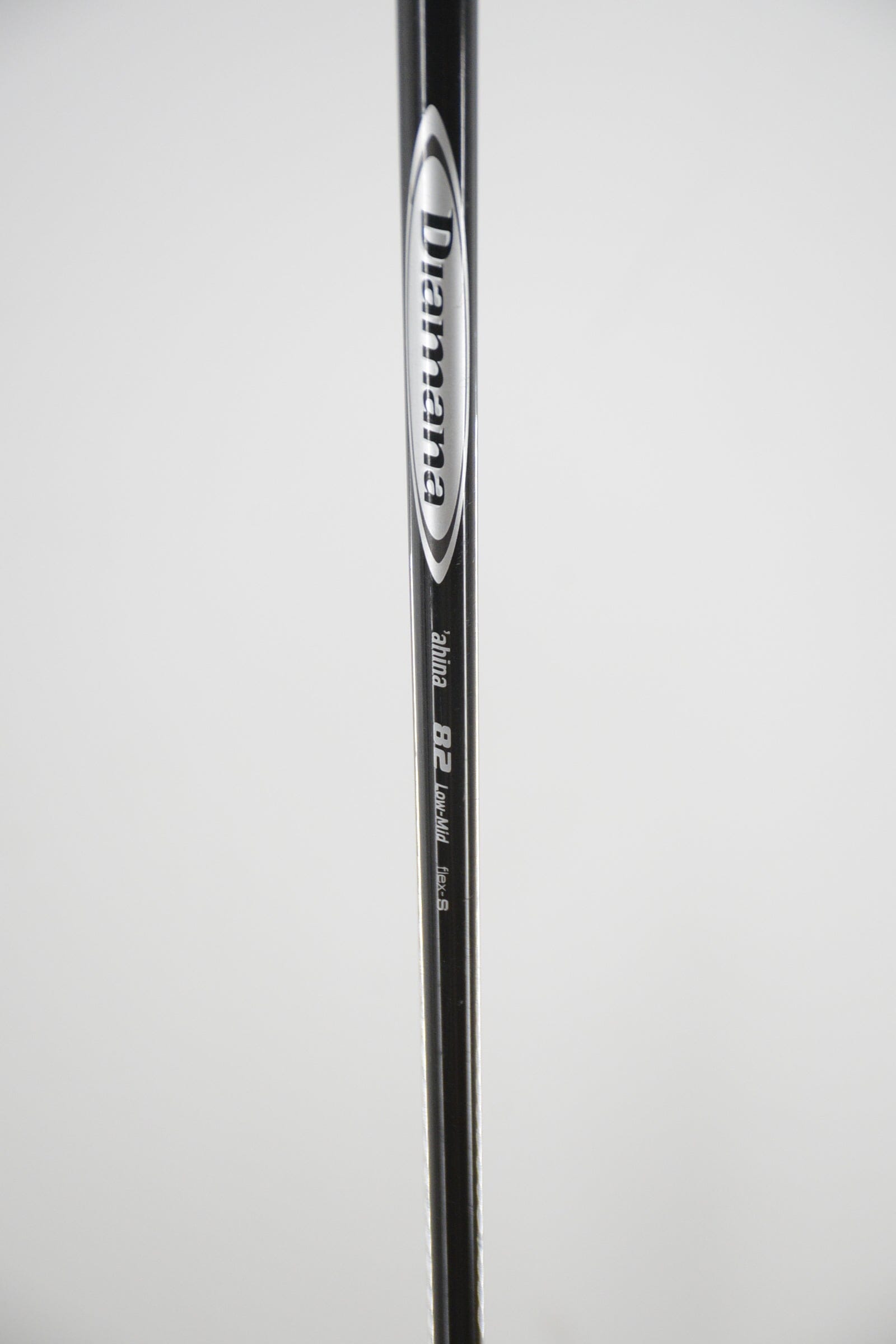 Titleist 910F 15 Degree Wood S Flex 43" Golf Clubs GolfRoots