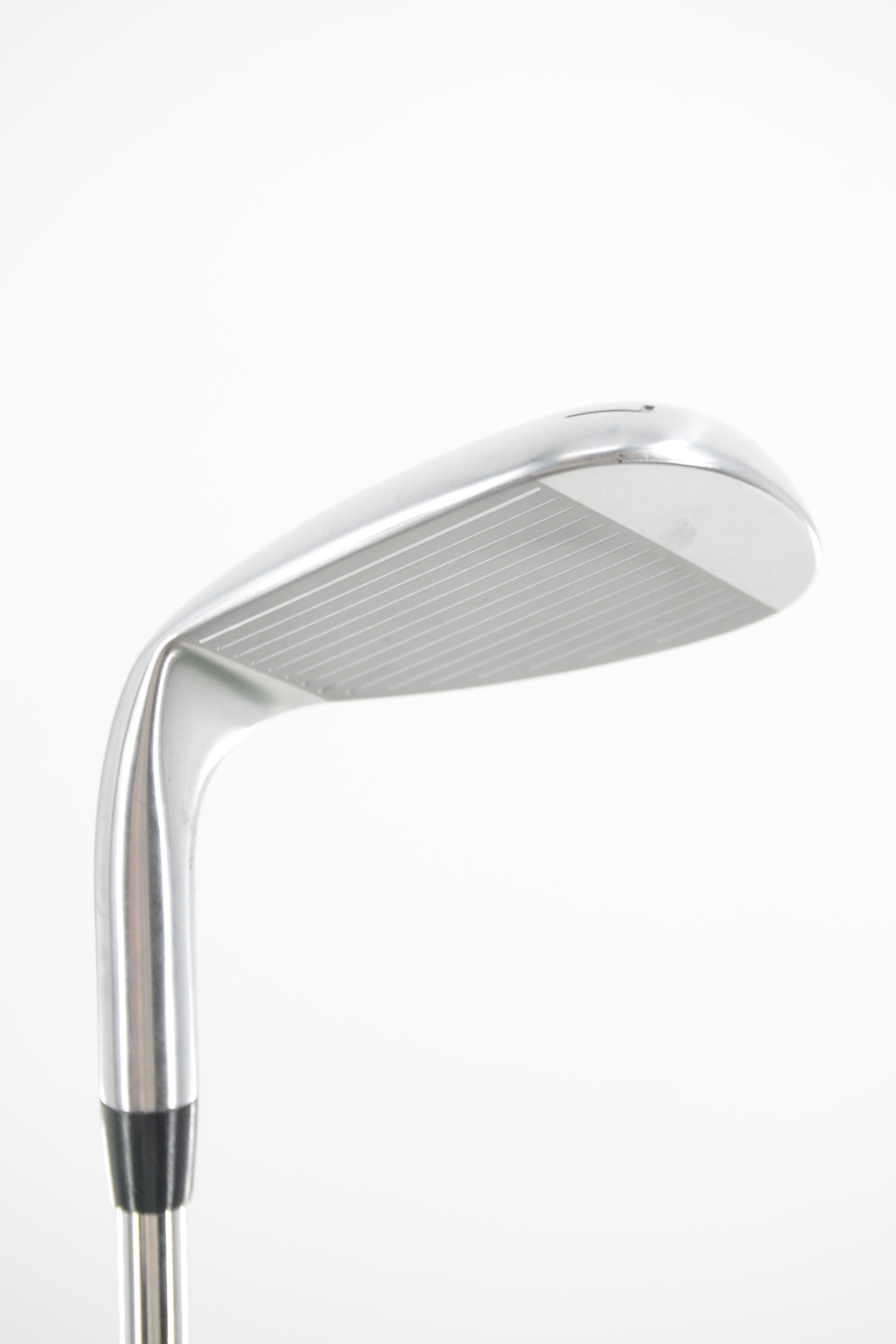 PXG 0211 XCOR2 LW S Flex 35.25" Golf Clubs GolfRoots