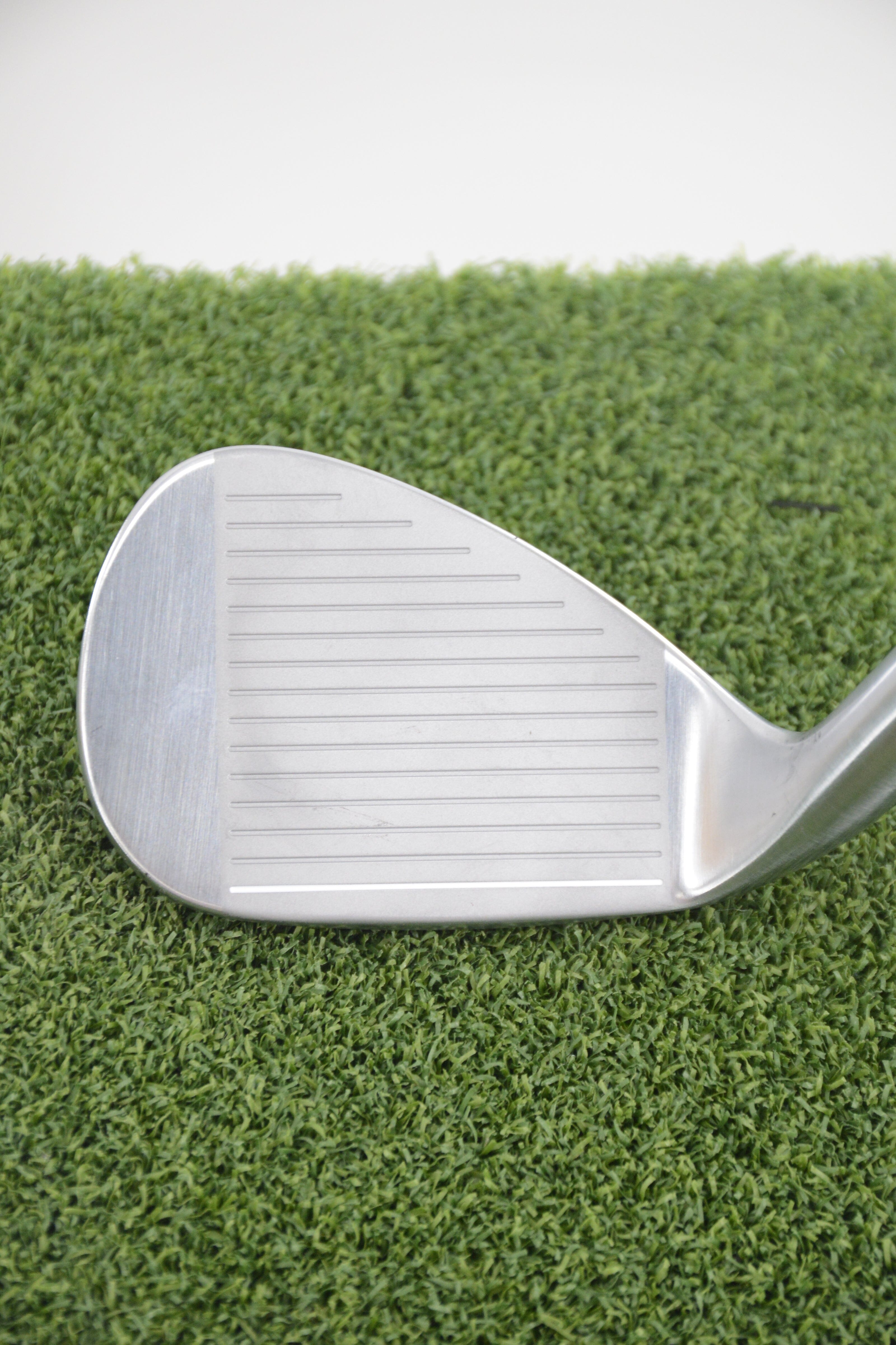 PXG 0211 XCOR2 LW S Flex 35.25" Golf Clubs GolfRoots