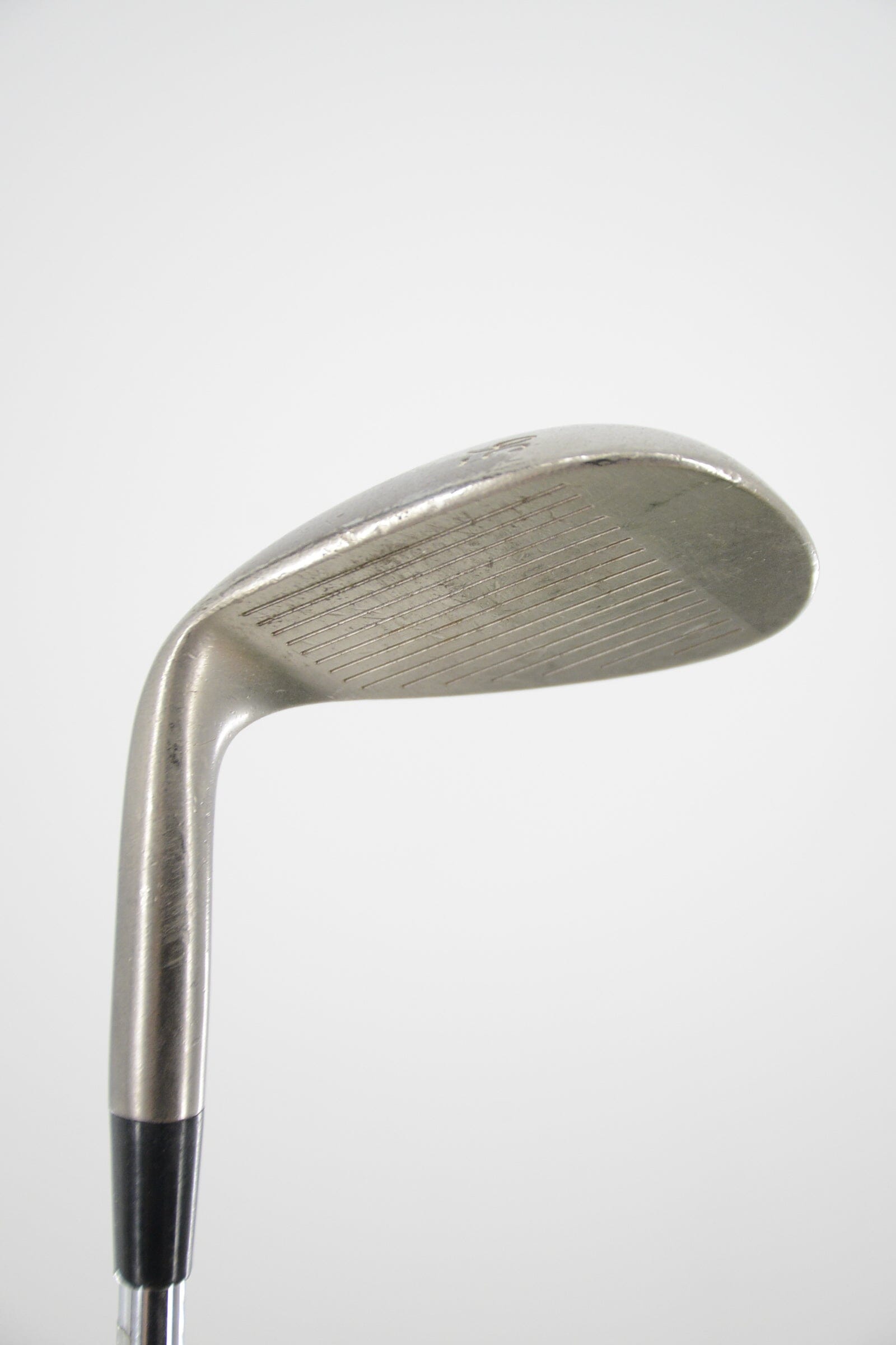 Mizuno MP T Series 56 Degree Wedge S Flex 36.75" Golf Clubs GolfRoots