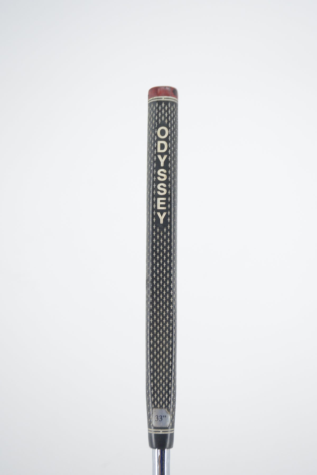 Odyssey White Hot Pro 1 Putter 33"