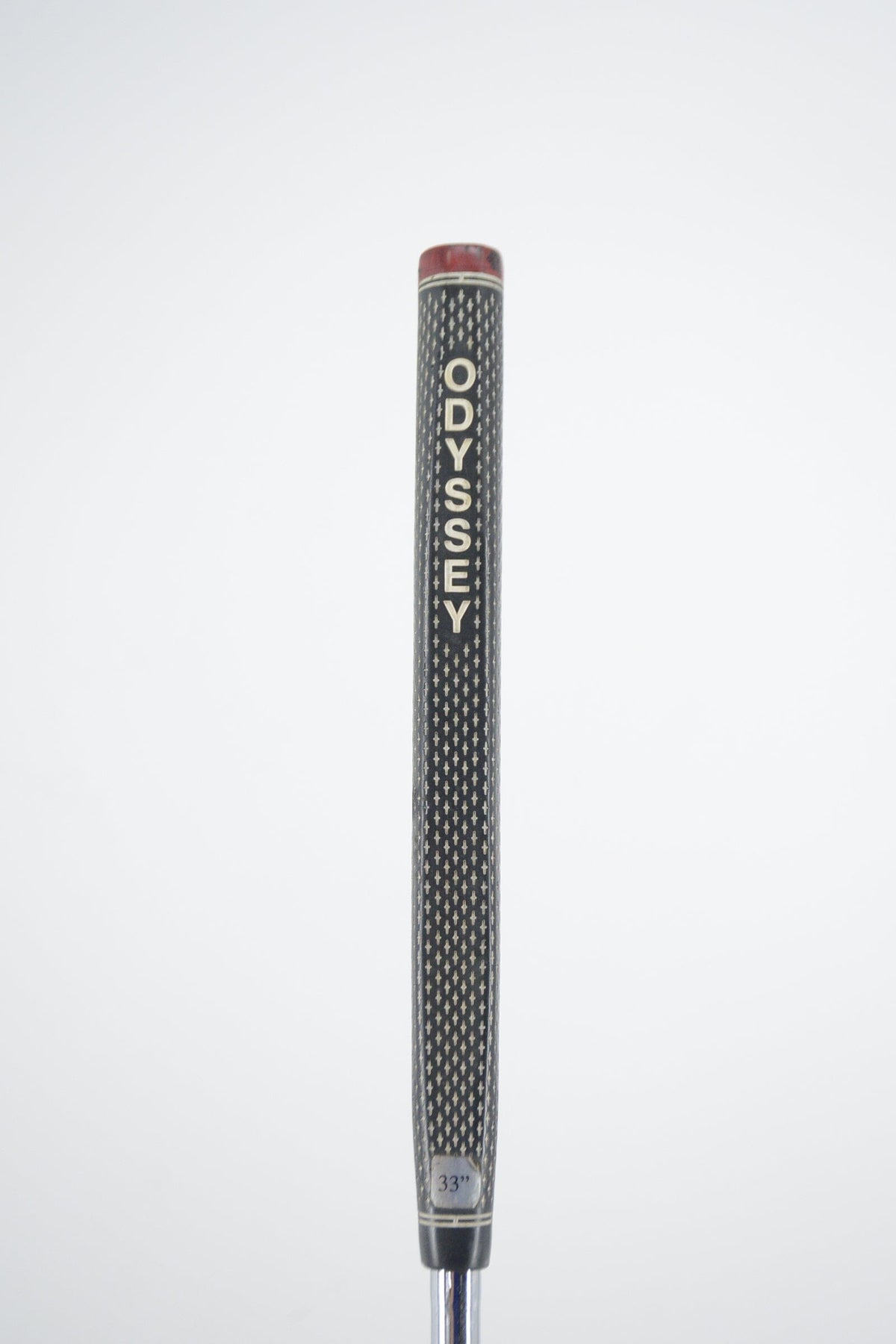 Odyssey White Hot Pro 1 Putter 33" Golf Clubs GolfRoots
