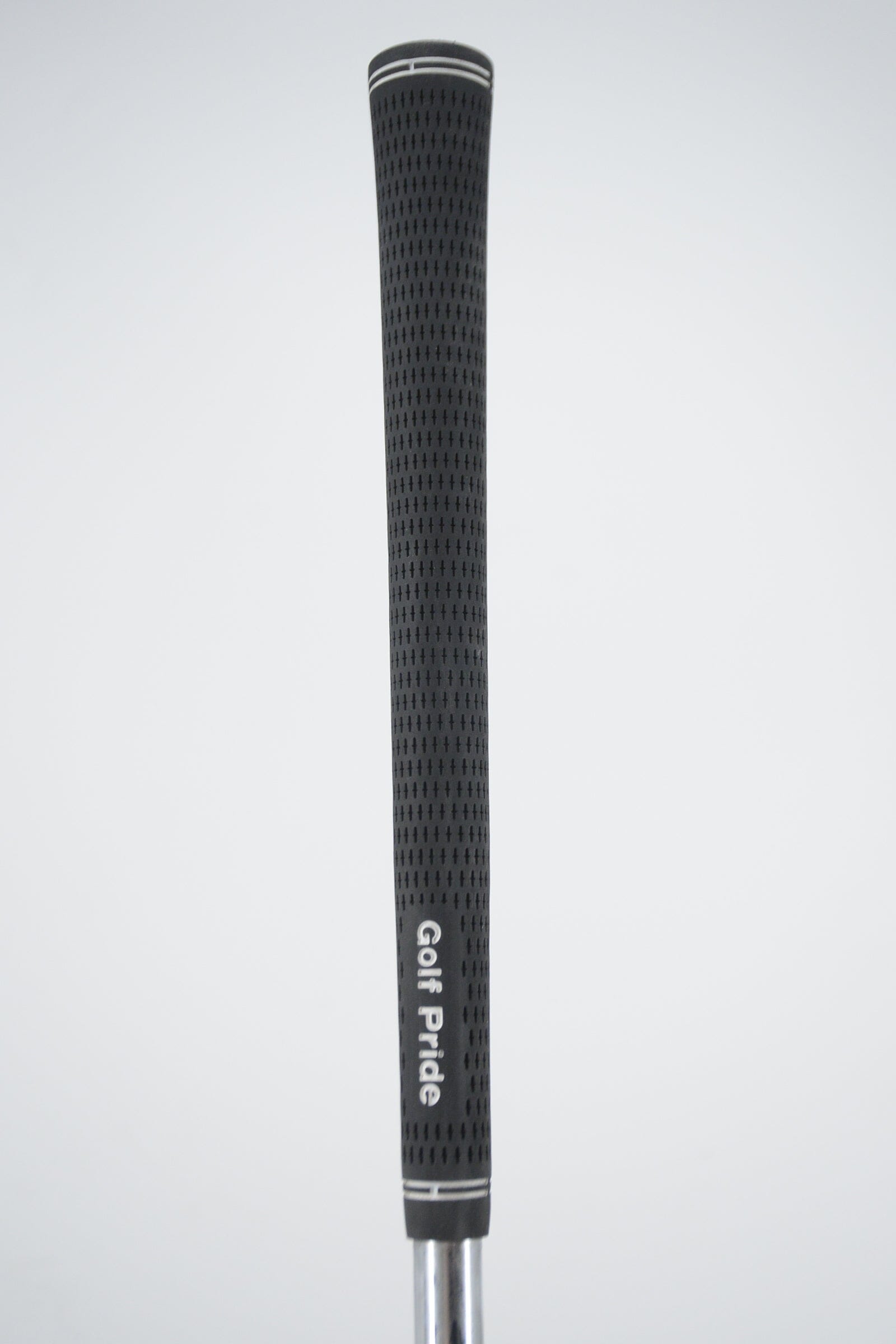 *Fitting Club* Srixon Zx7 Mk II 7 Fitting Iron S Flex 37.5" Golf Clubs GolfRoots