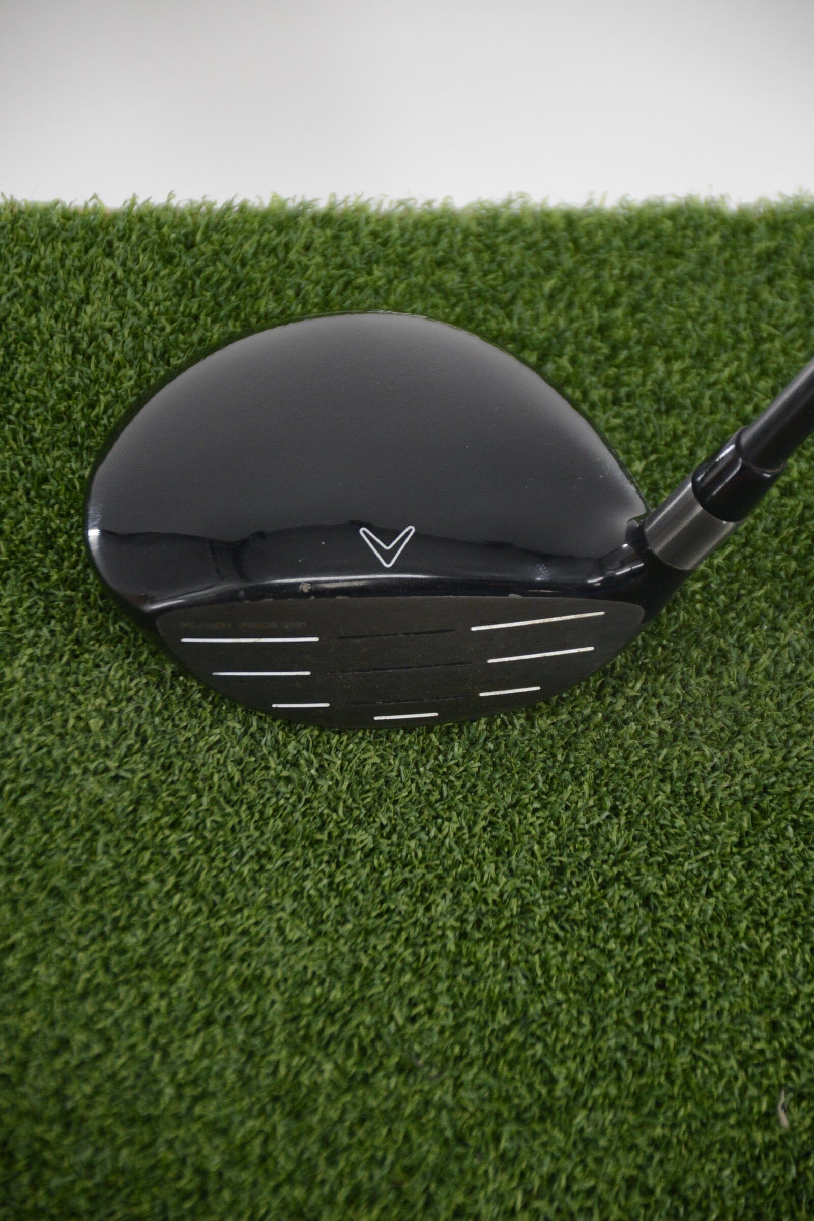 Women's Callaway Epic Speed 4 Wood W Flex 41.5" Golf Clubs GolfRoots