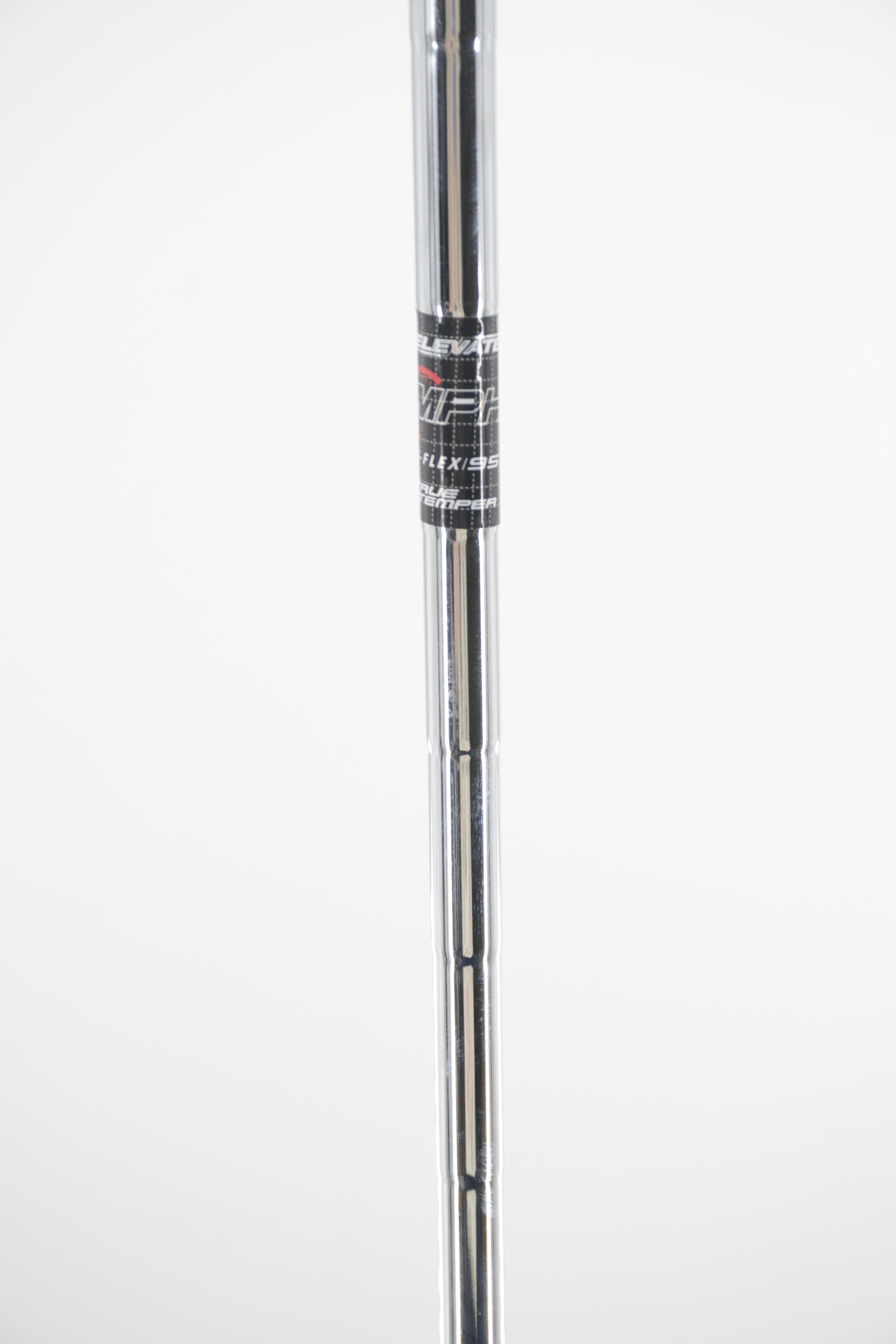 PXG 0211 XCOR2 LW S Flex 35.25" Golf Clubs GolfRoots
