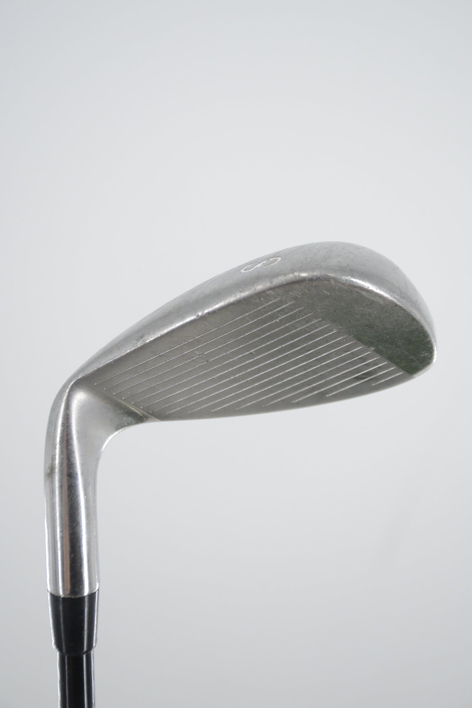 Women's Tour Edge Moda Silk SW W Flex 33.75" Golf Clubs GolfRoots
