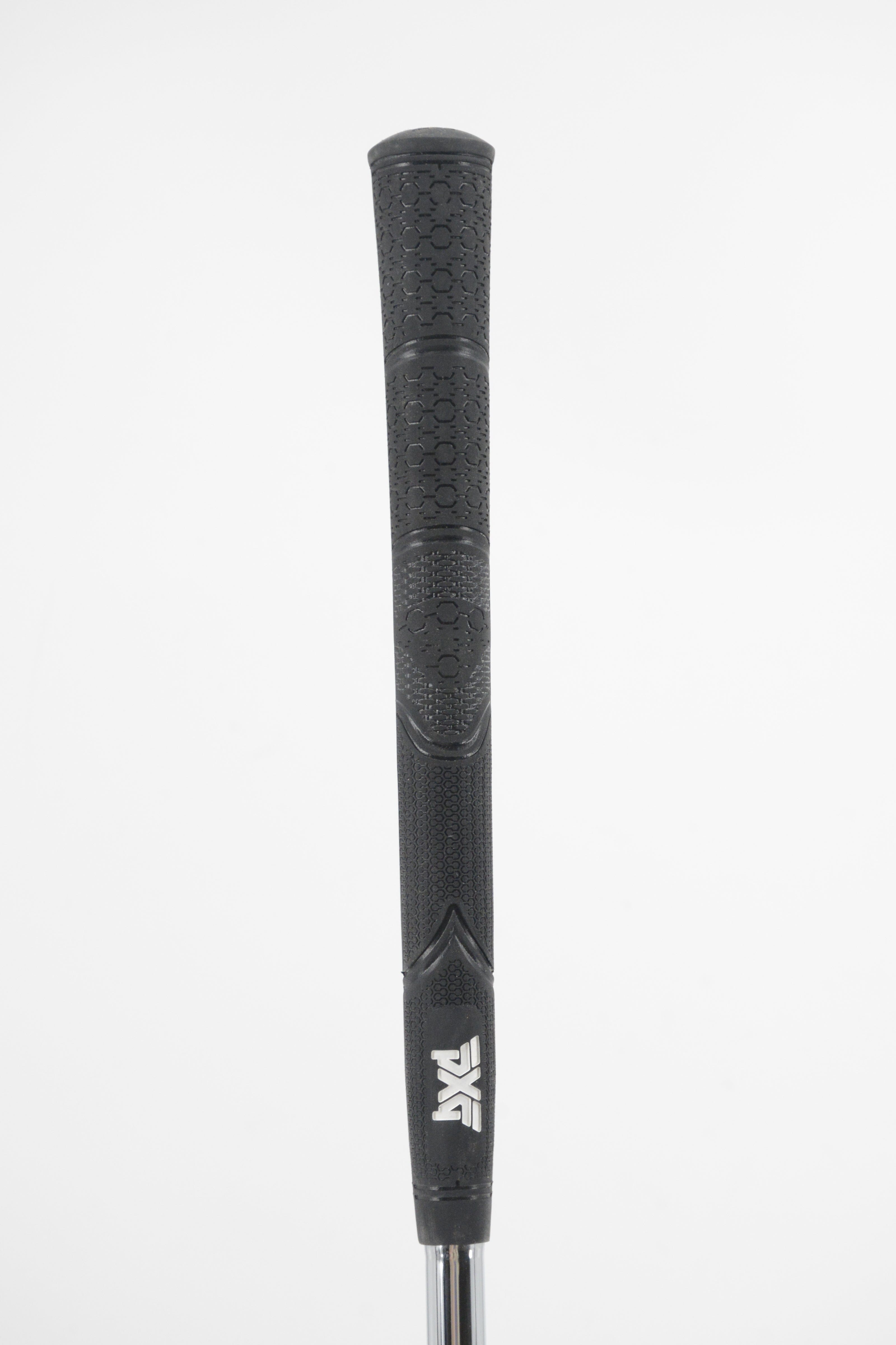 PXG 0211 XCOR2 LW S Flex 35.25" Golf Clubs GolfRoots