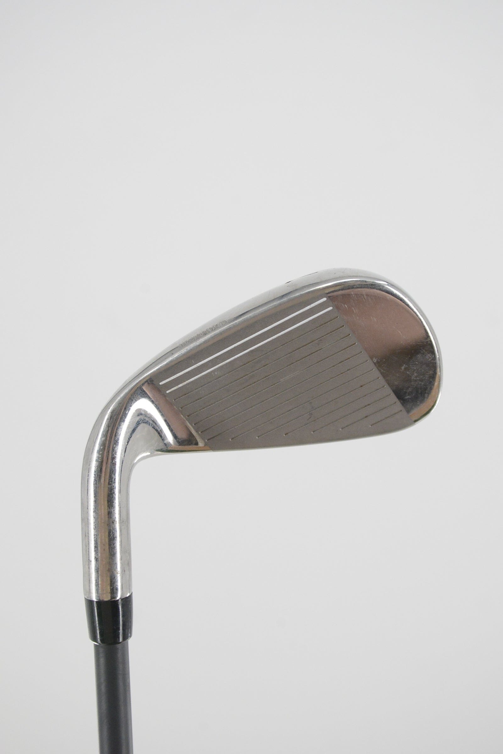 Women's Callaway XR OS 7 Iron W Flex 36" Golf Clubs GolfRoots