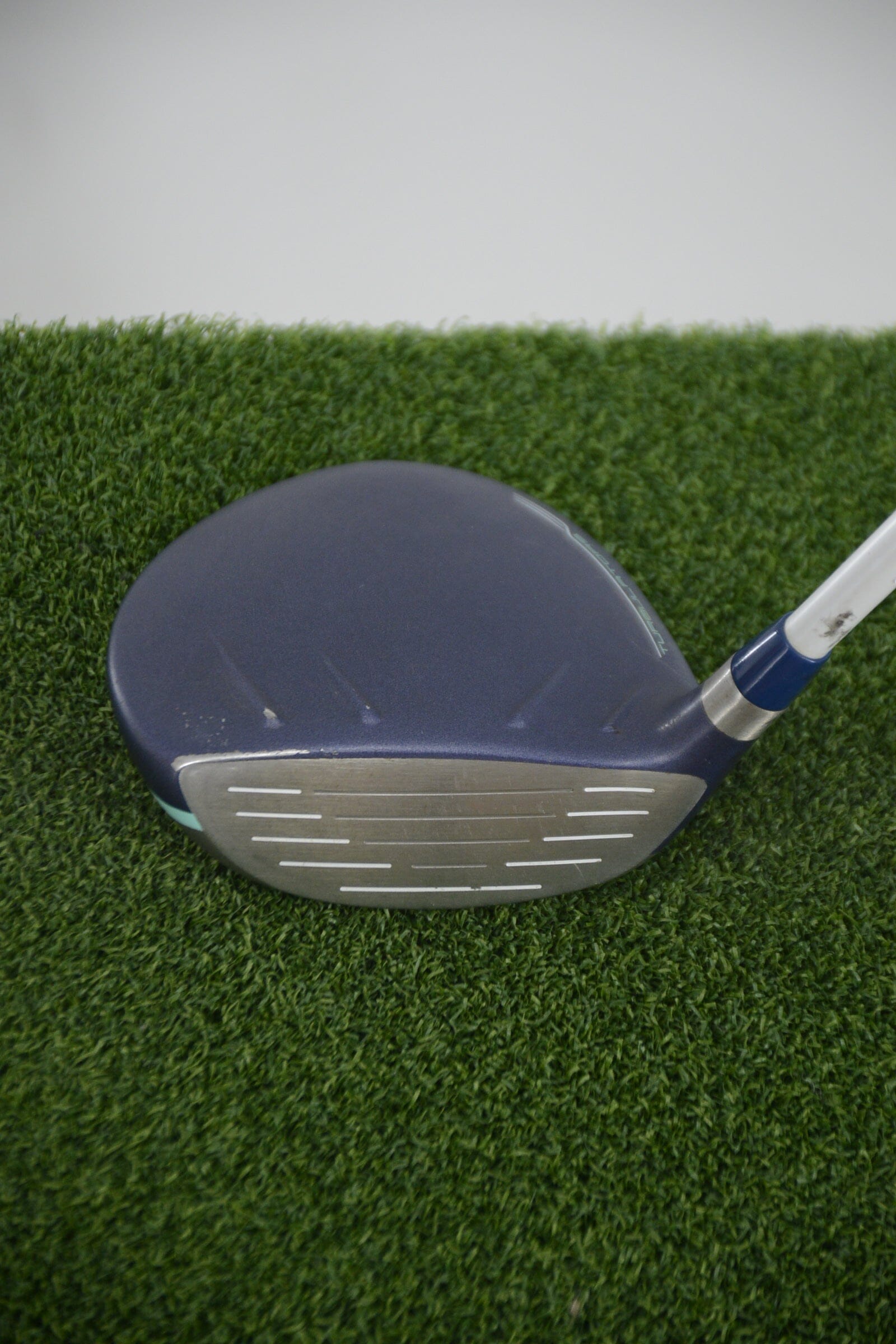 Women's Ping G Le 5 Wood W Flex 41.75" Golf Clubs GolfRoots