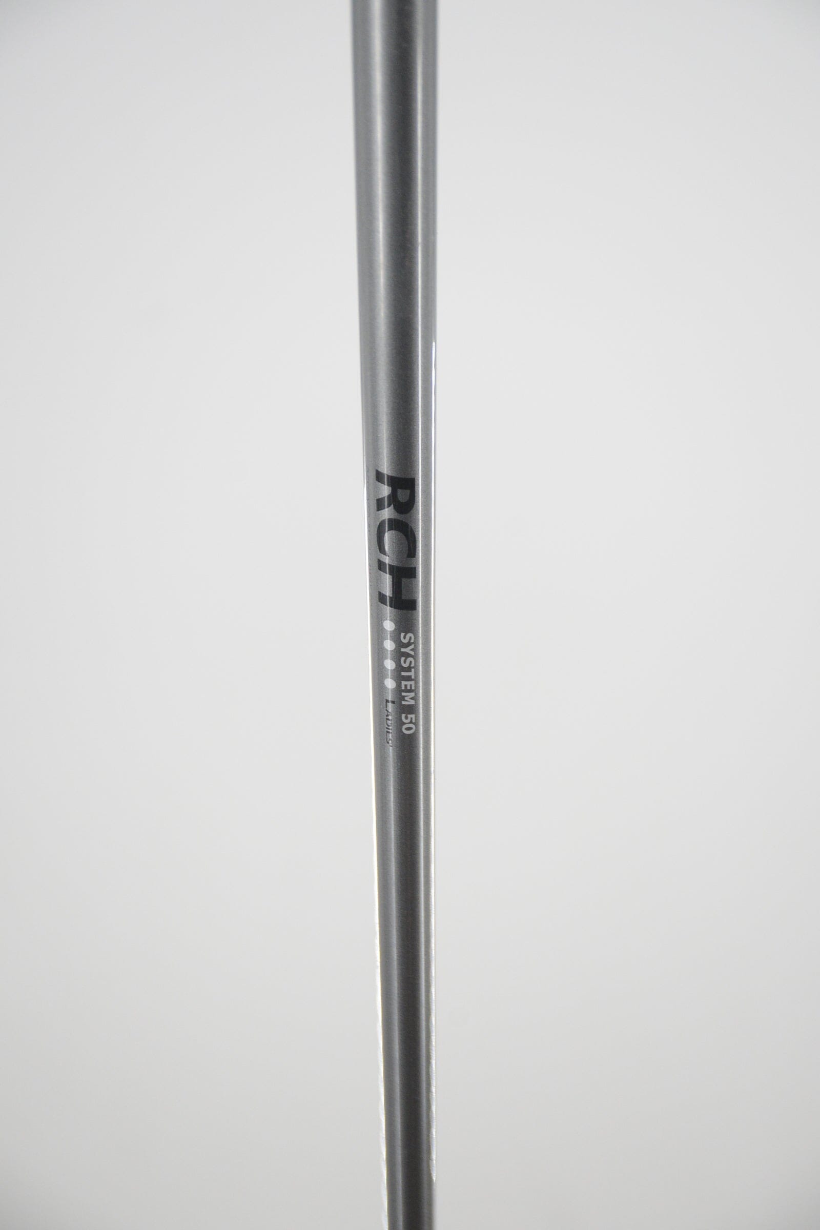 Women's Callaway ERC Fusion 5 Wood W Flex 41.5" Golf Clubs GolfRoots