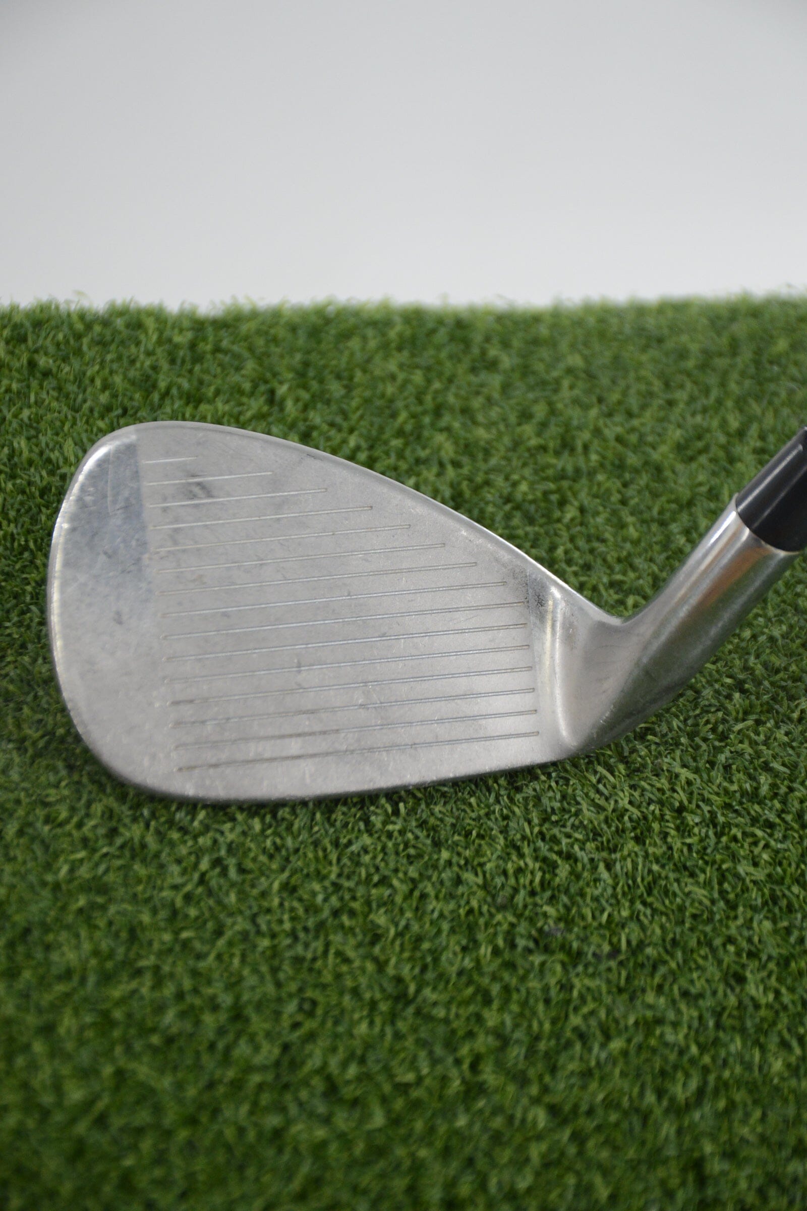 Women's Tour Edge Moda Silk SW W Flex 33.75" Golf Clubs GolfRoots