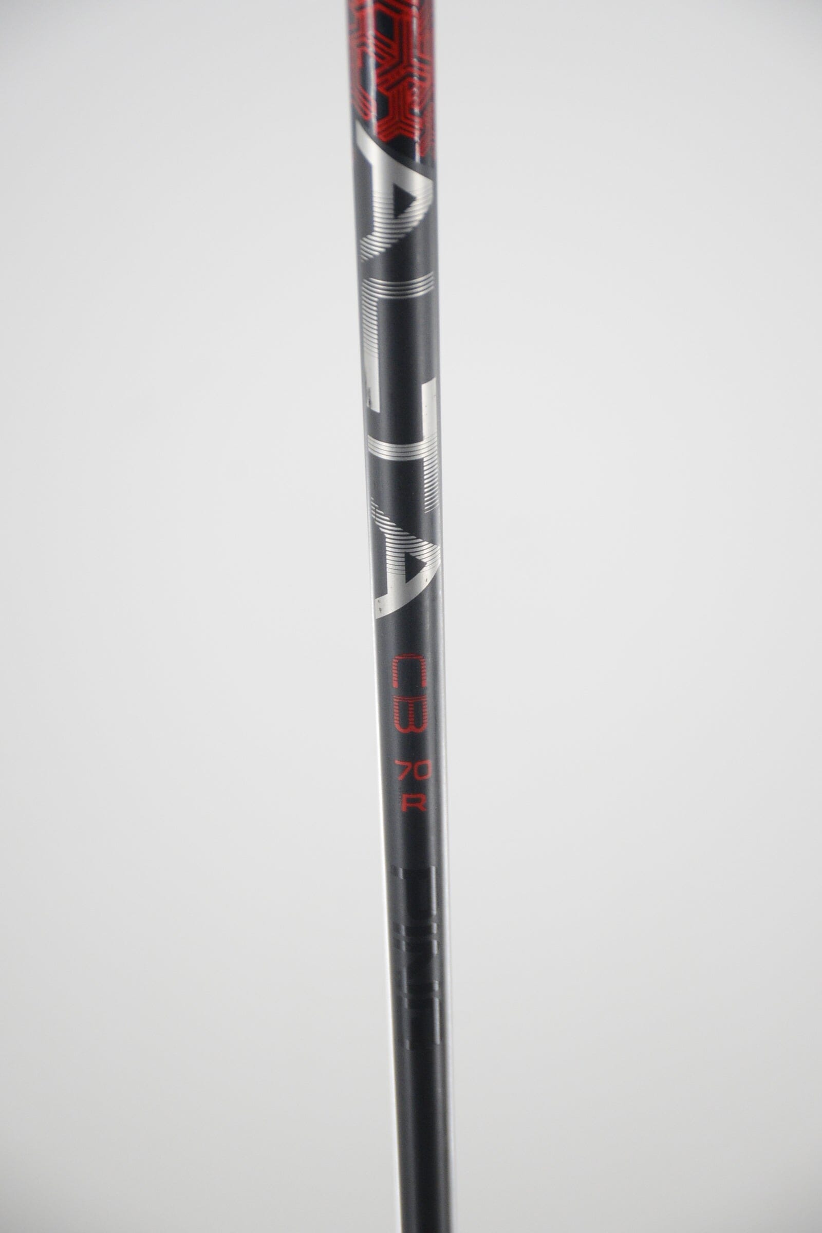 Ping G410 3 Hybrid R Flex 39.5" Golf Clubs GolfRoots