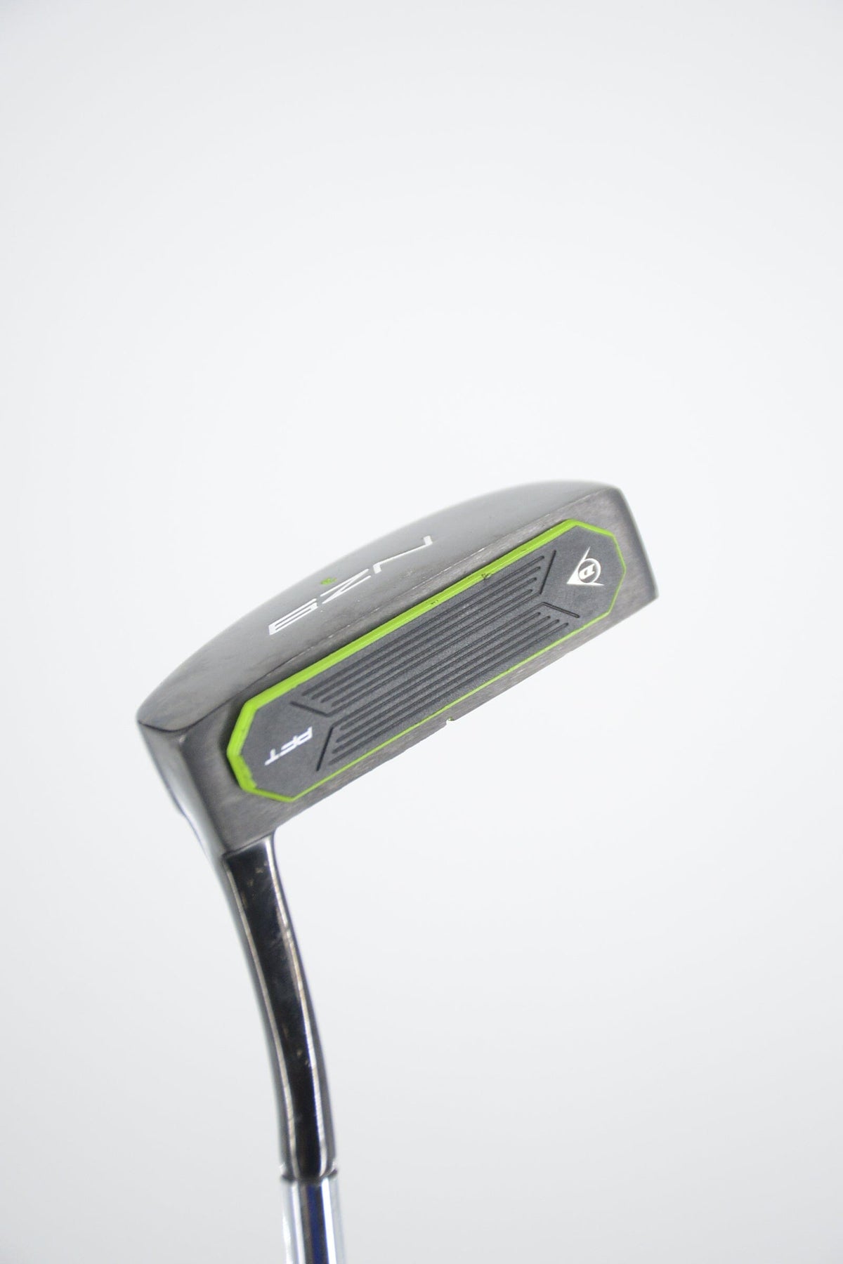 MaxFli Dunlop NZ9 3 Putter 35" Golf Clubs GolfRoots