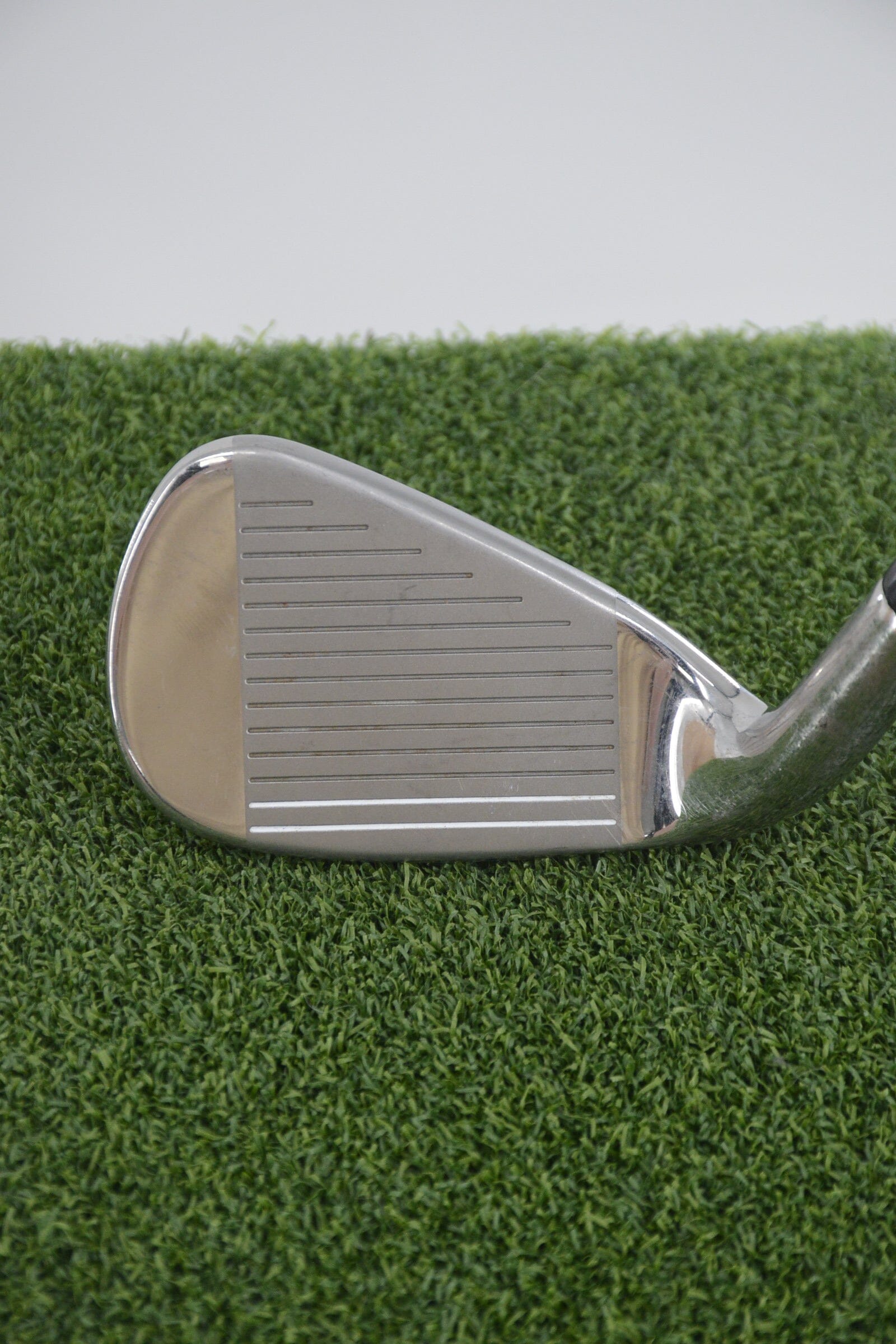 Women's Callaway XR OS 7 Iron W Flex 36" Golf Clubs GolfRoots