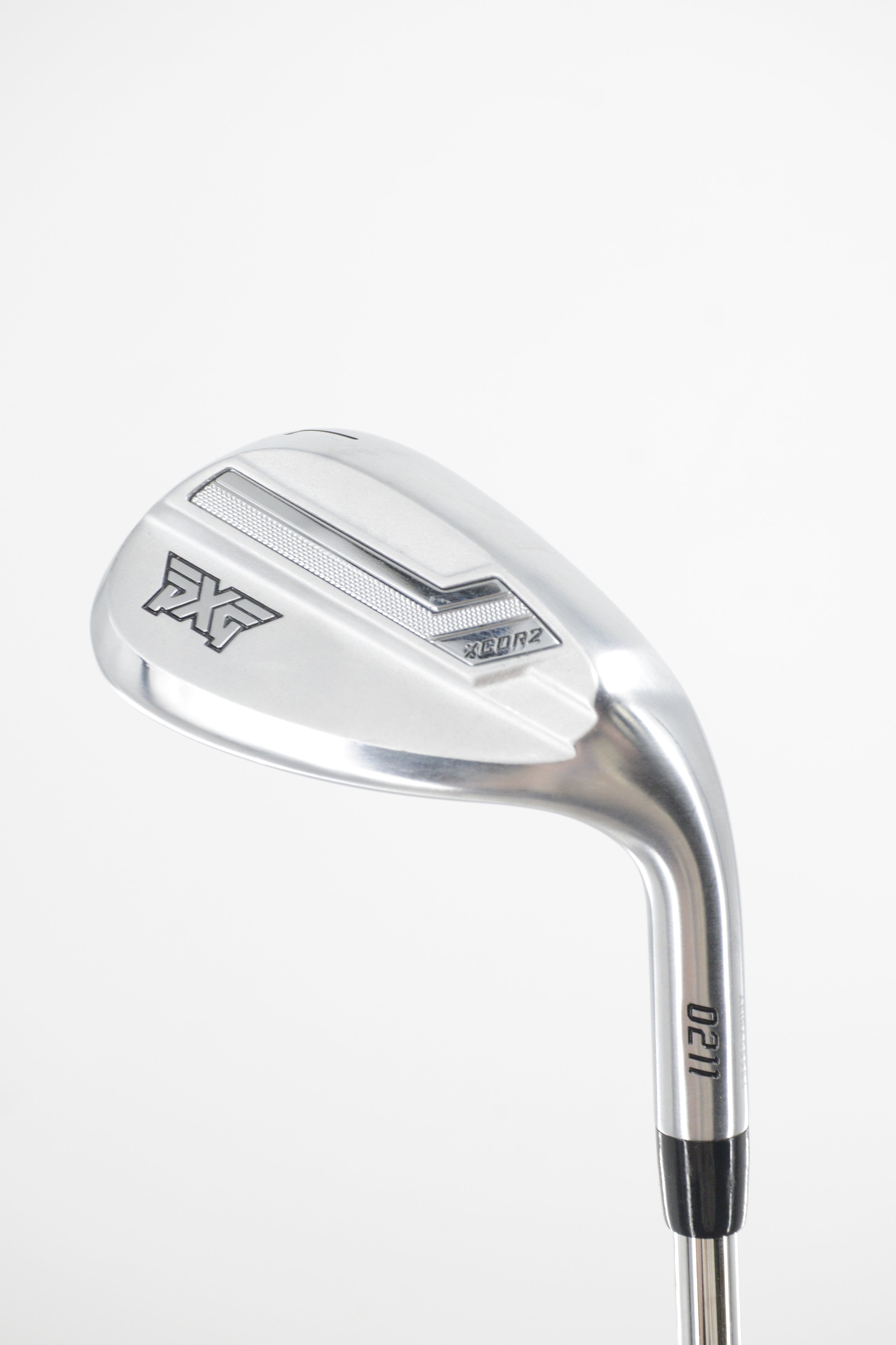 PXG 0211 XCOR2 LW X Flex 35.25" Golf Clubs GolfRoots